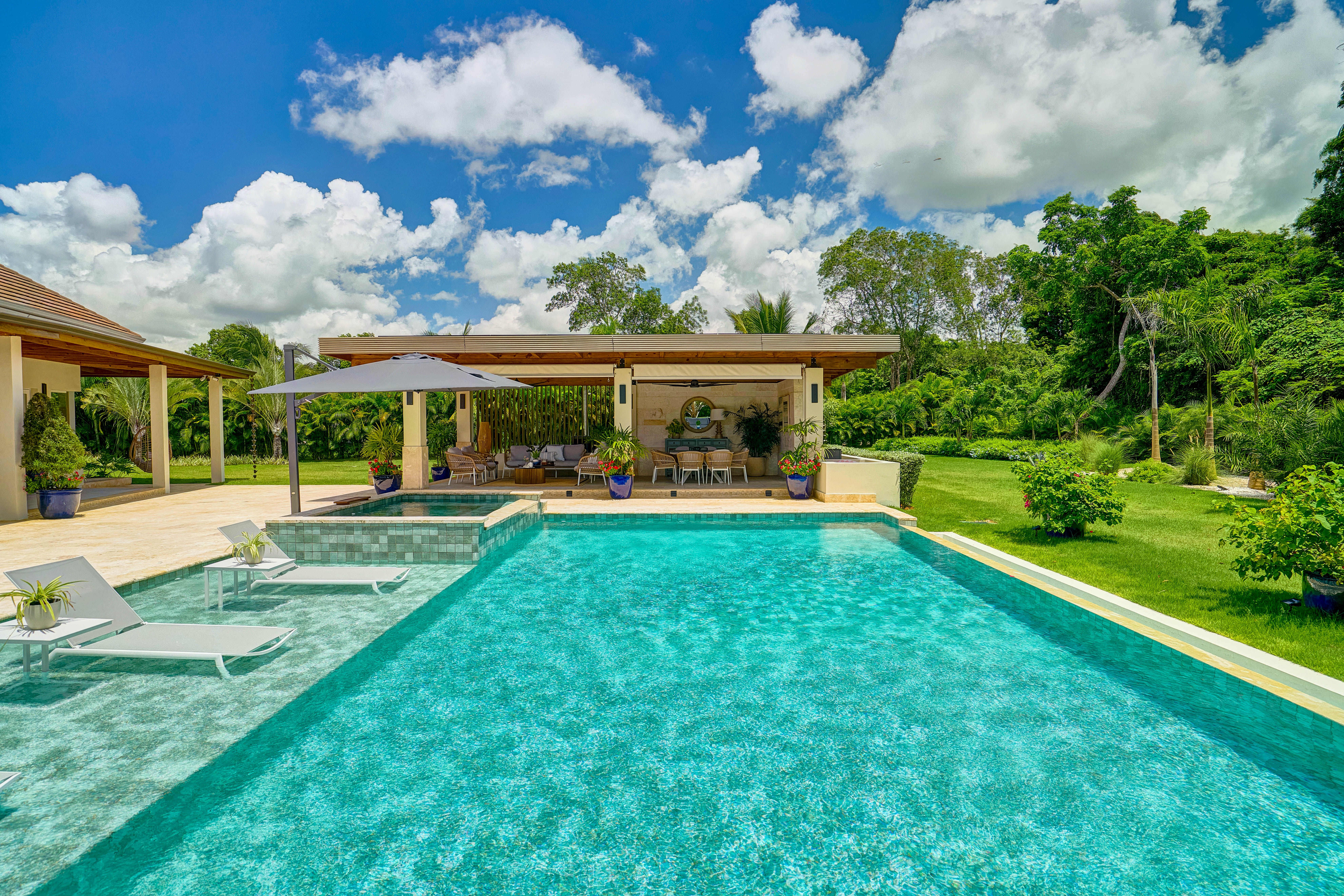 Villa Zas - Thumbnail 74