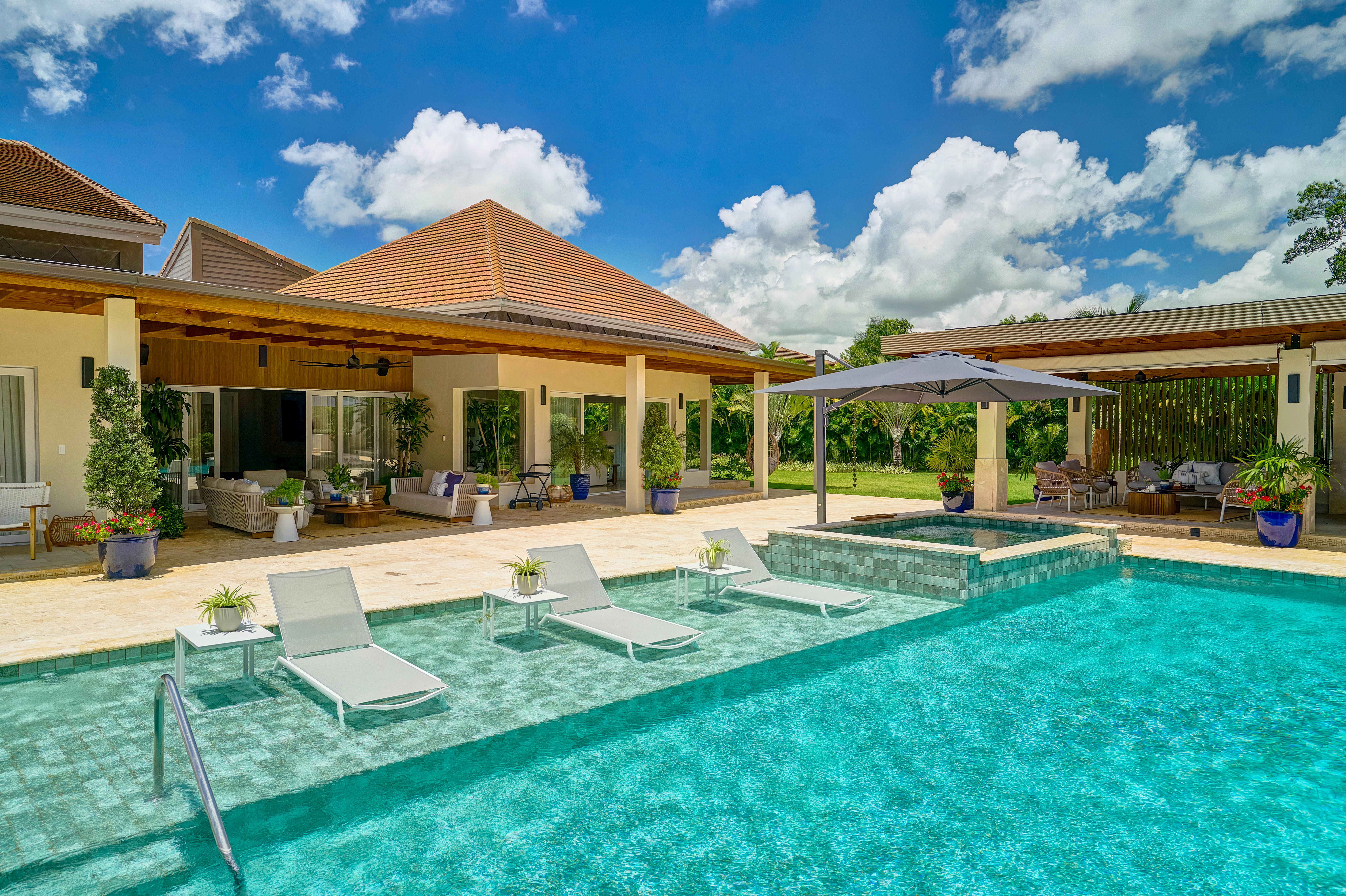 Villa Zas - Thumbnail 75