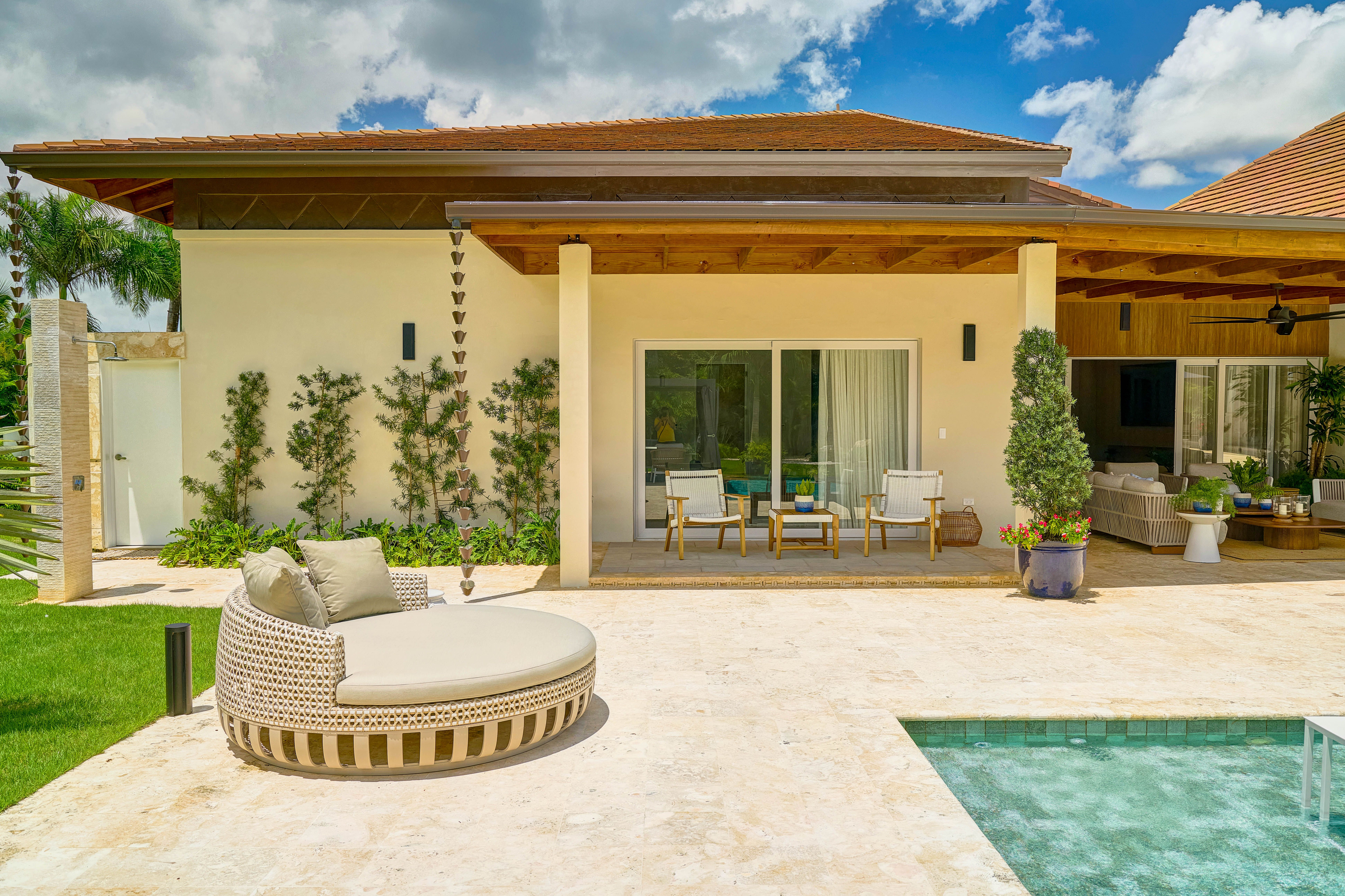 Villa Zas - Thumbnail 76