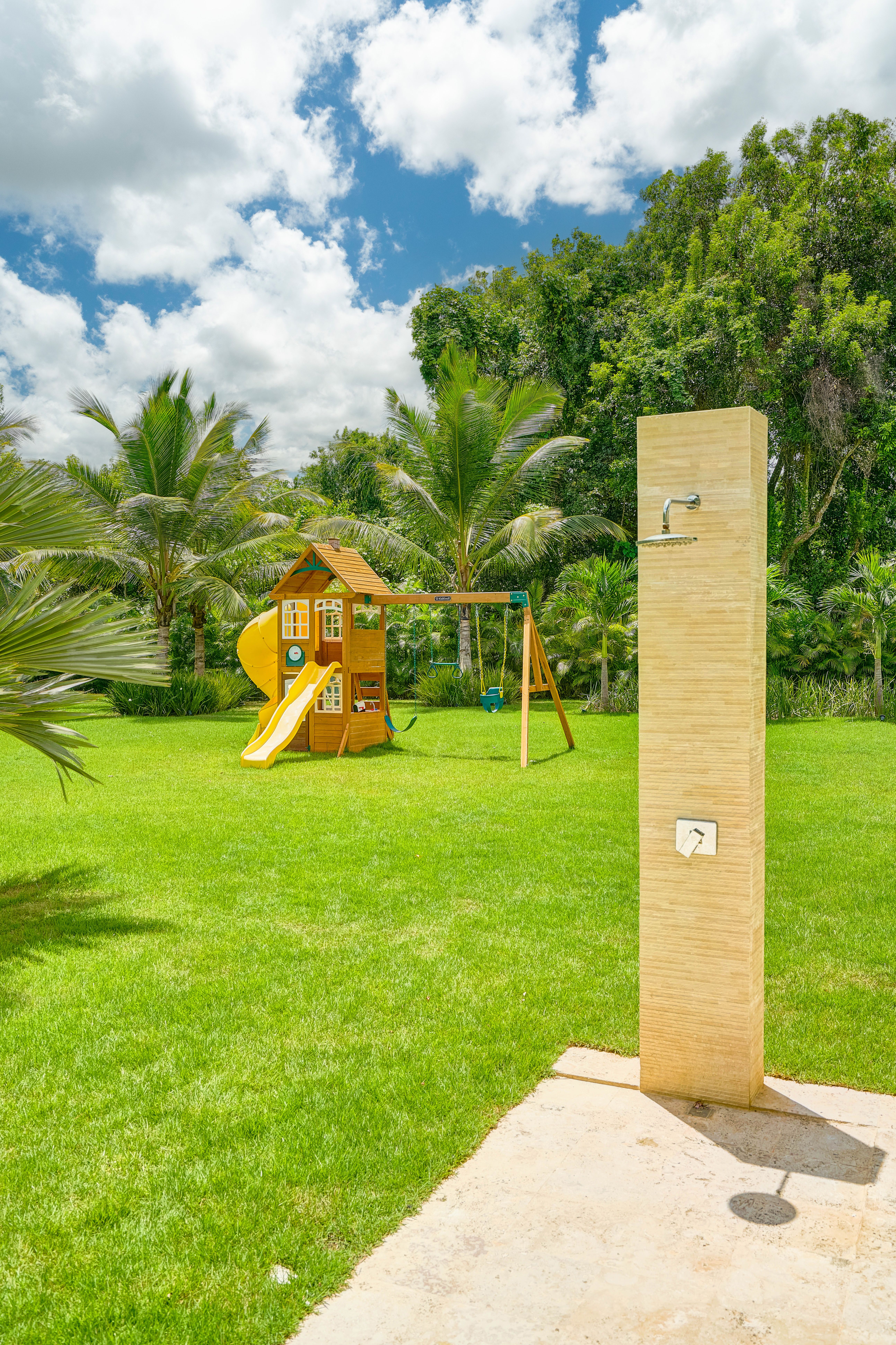 Villa Zas - Thumbnail 77