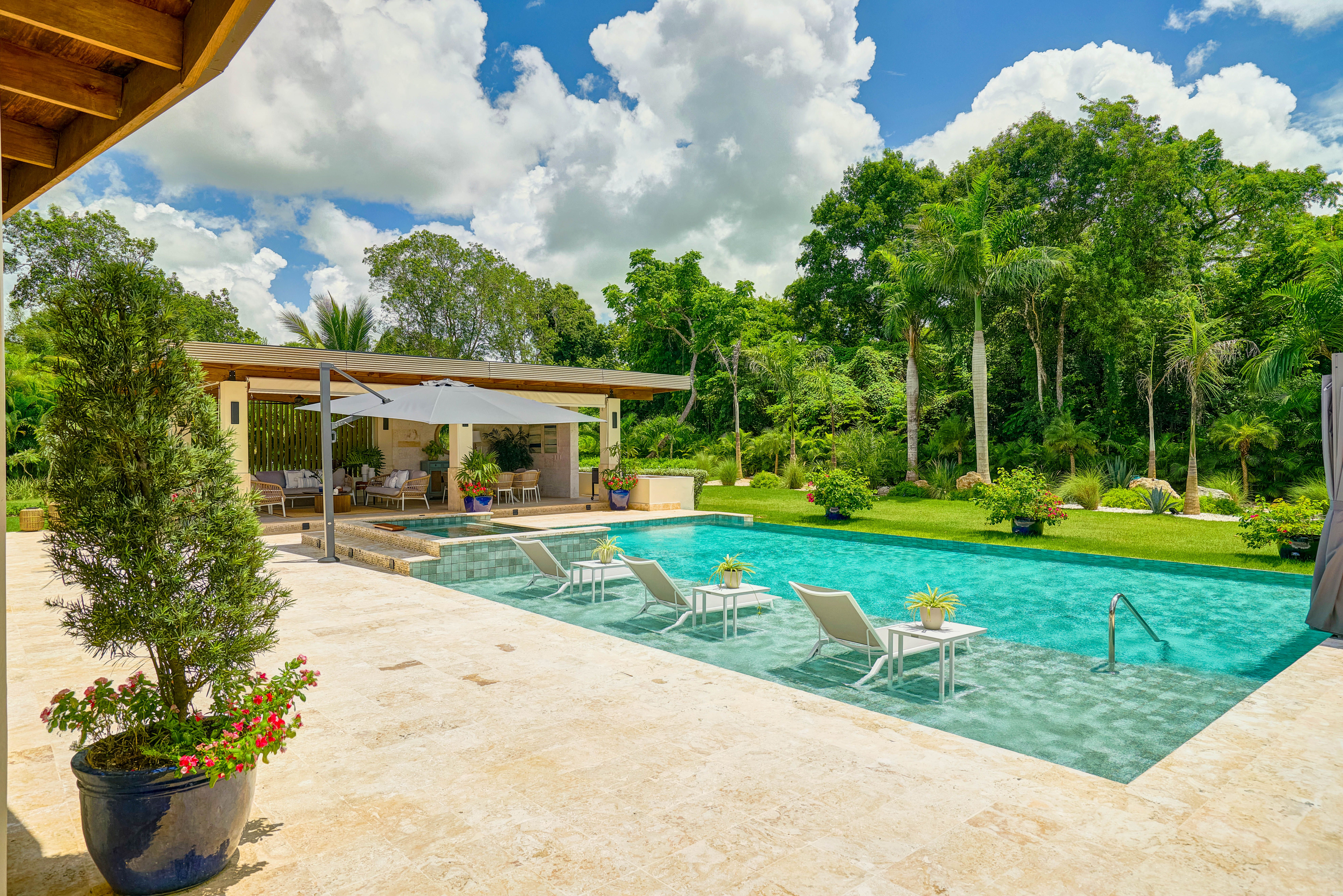 Villa Zas - Thumbnail 78