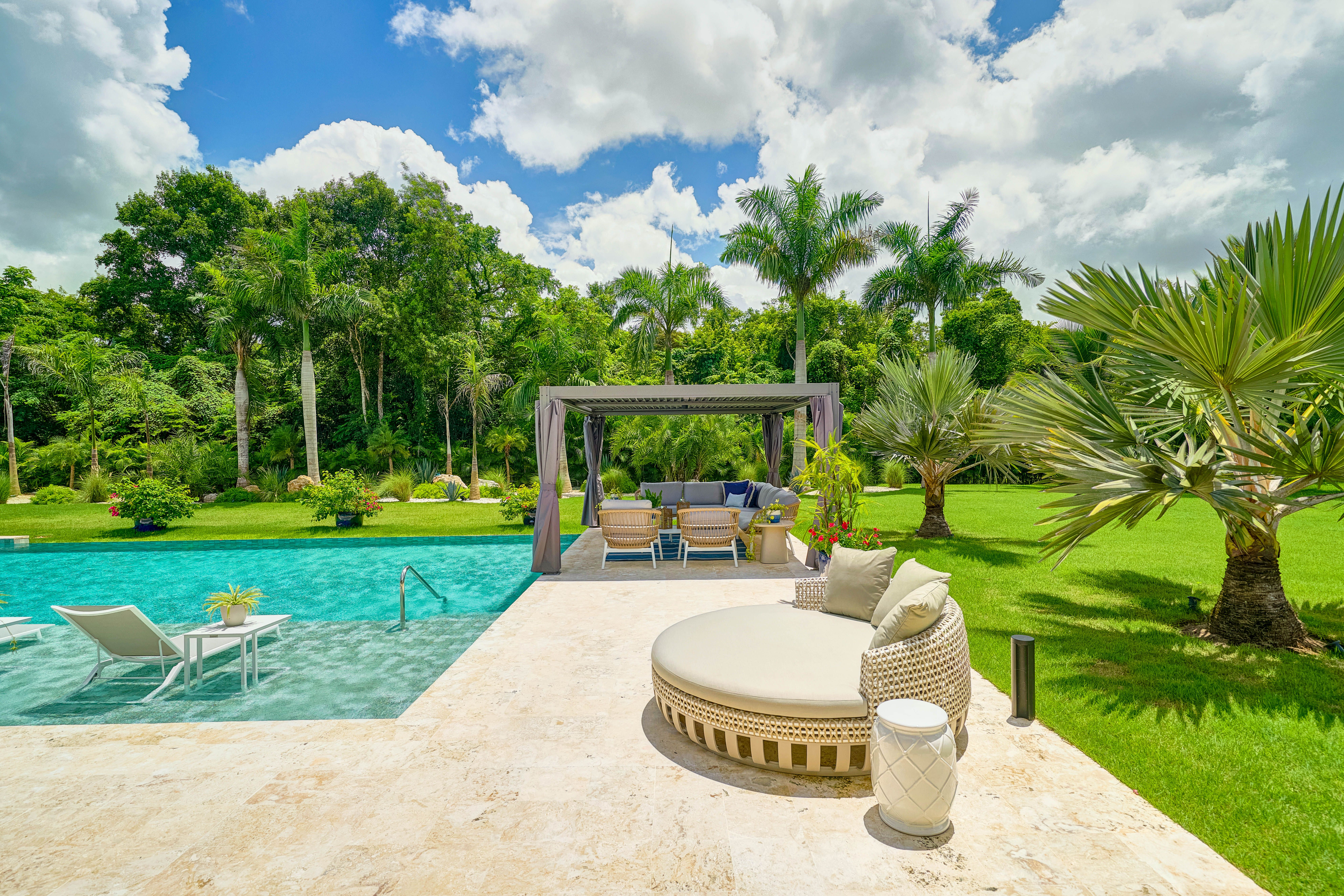 Villa Zas - Thumbnail 79