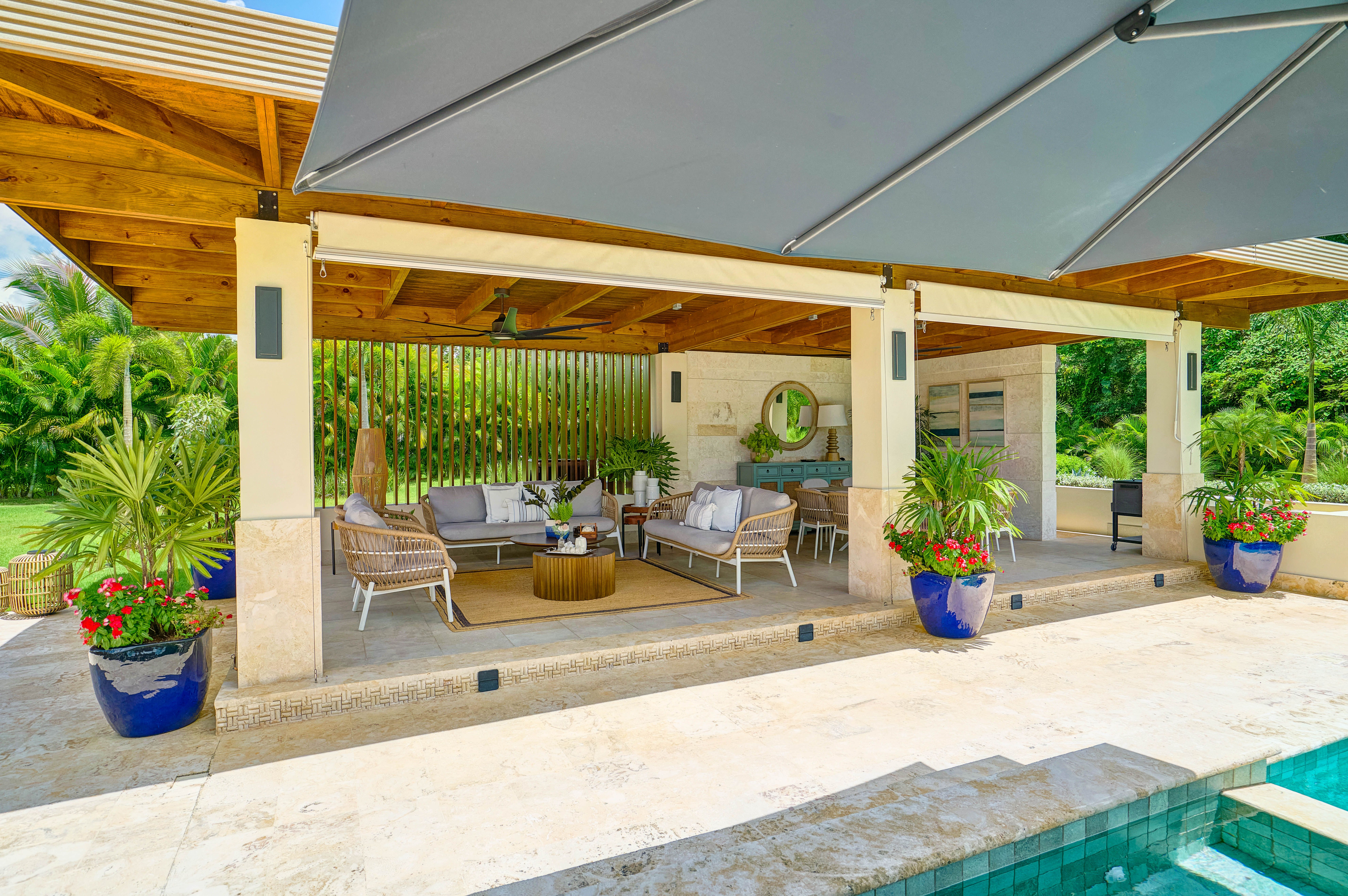 Villa Zas - Thumbnail 81