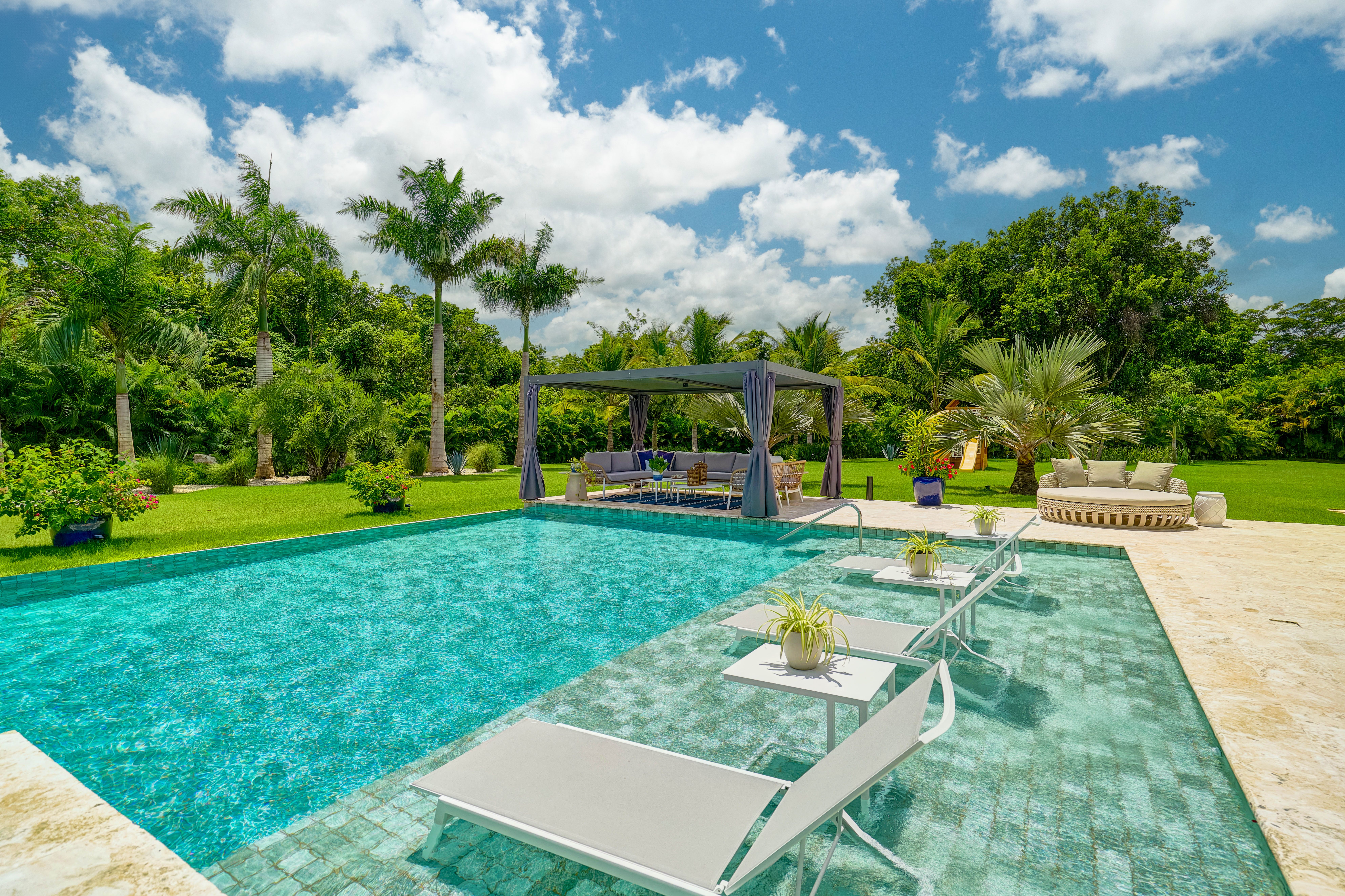 Villa Zas - Thumbnail 82