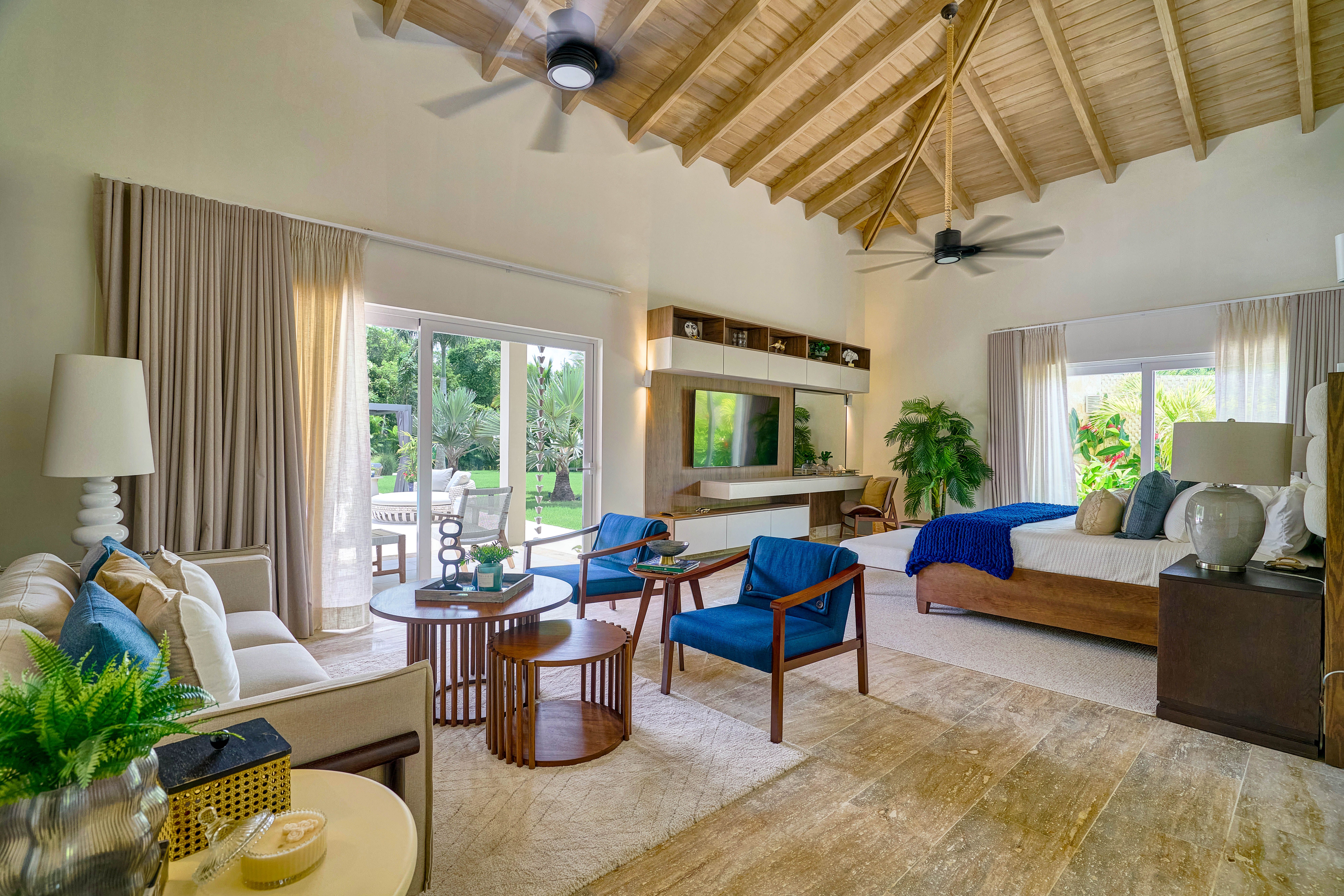 Villa Zas - Thumbnail 83