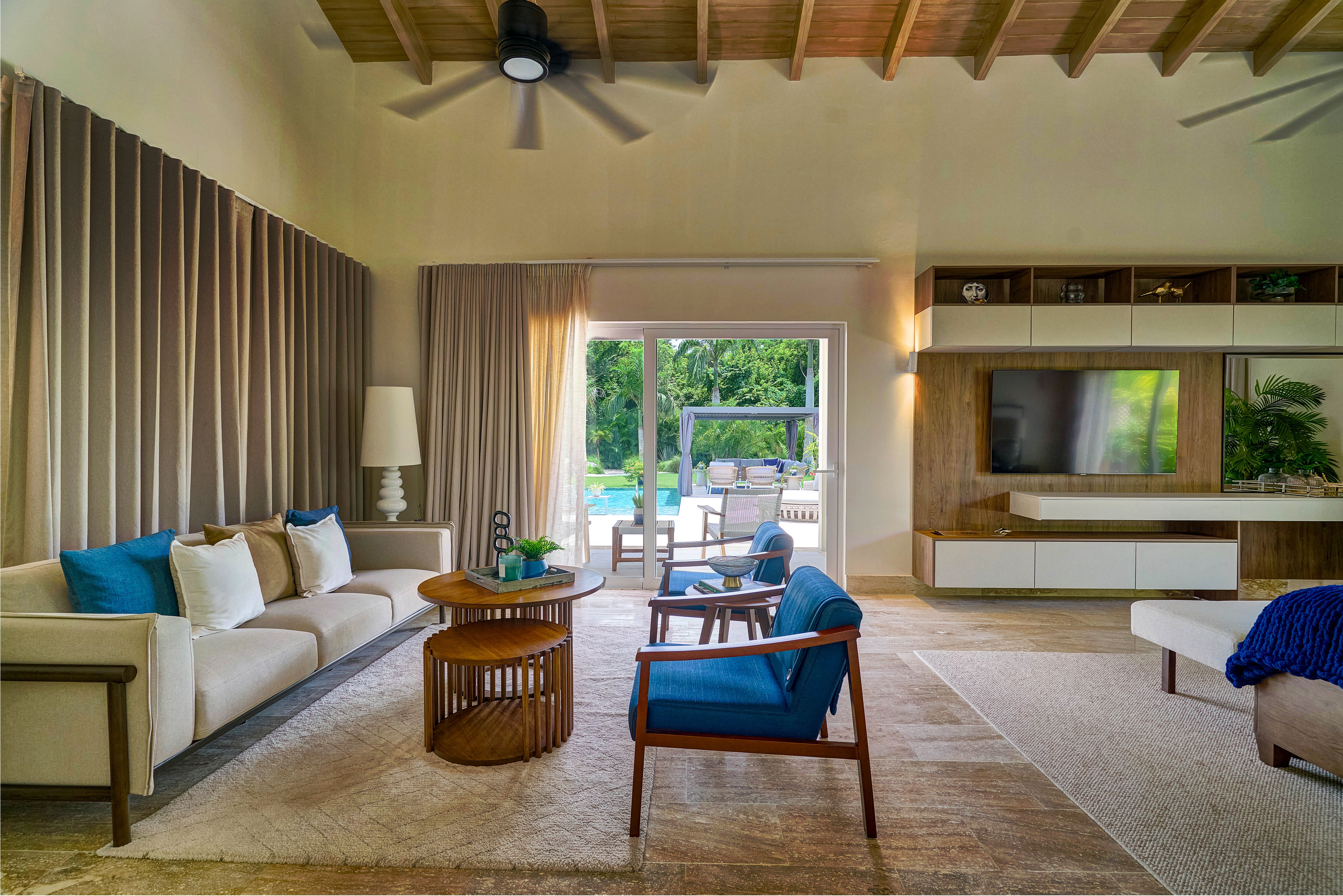 Villa Zas - Thumbnail 84