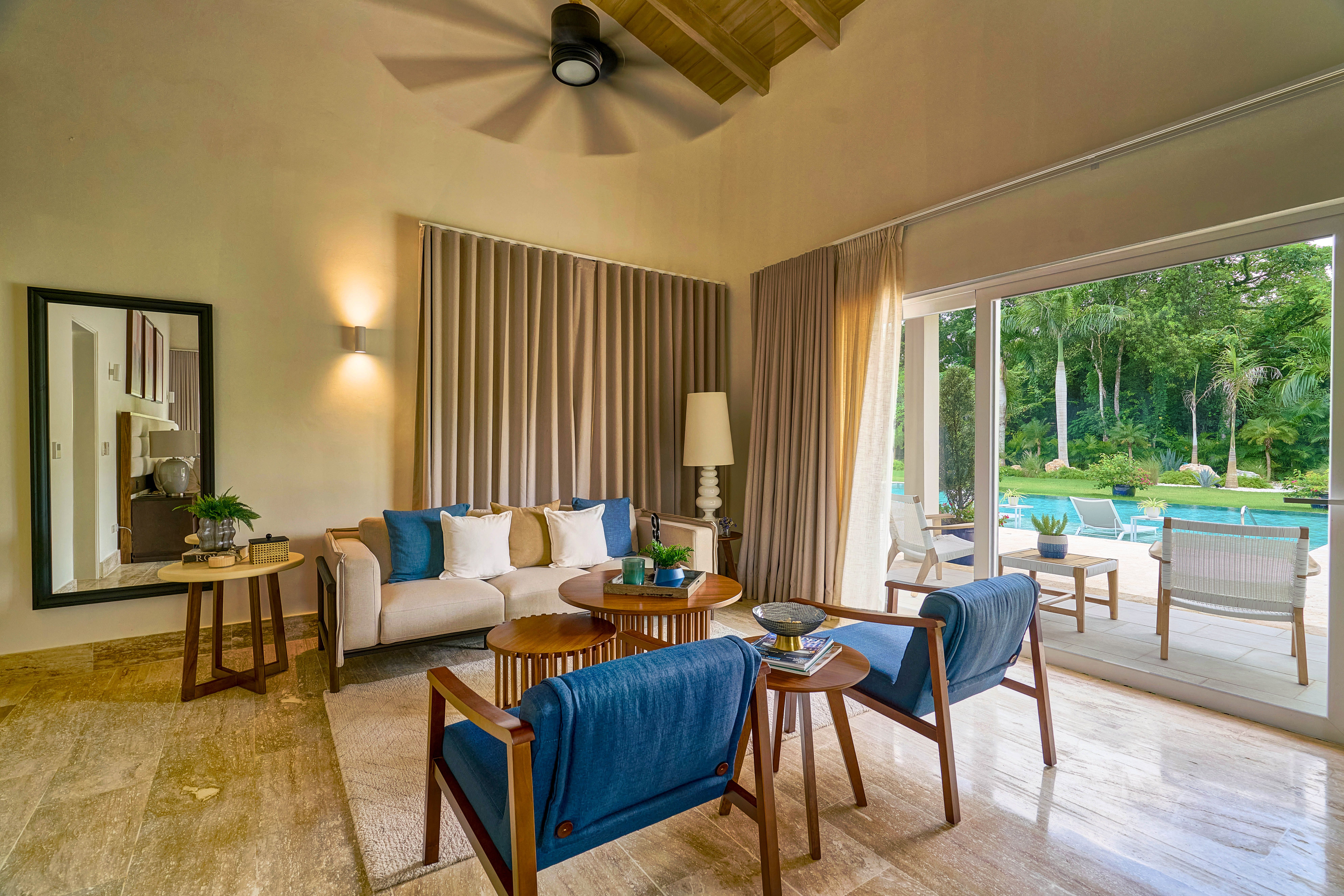 Villa Zas - Thumbnail 85