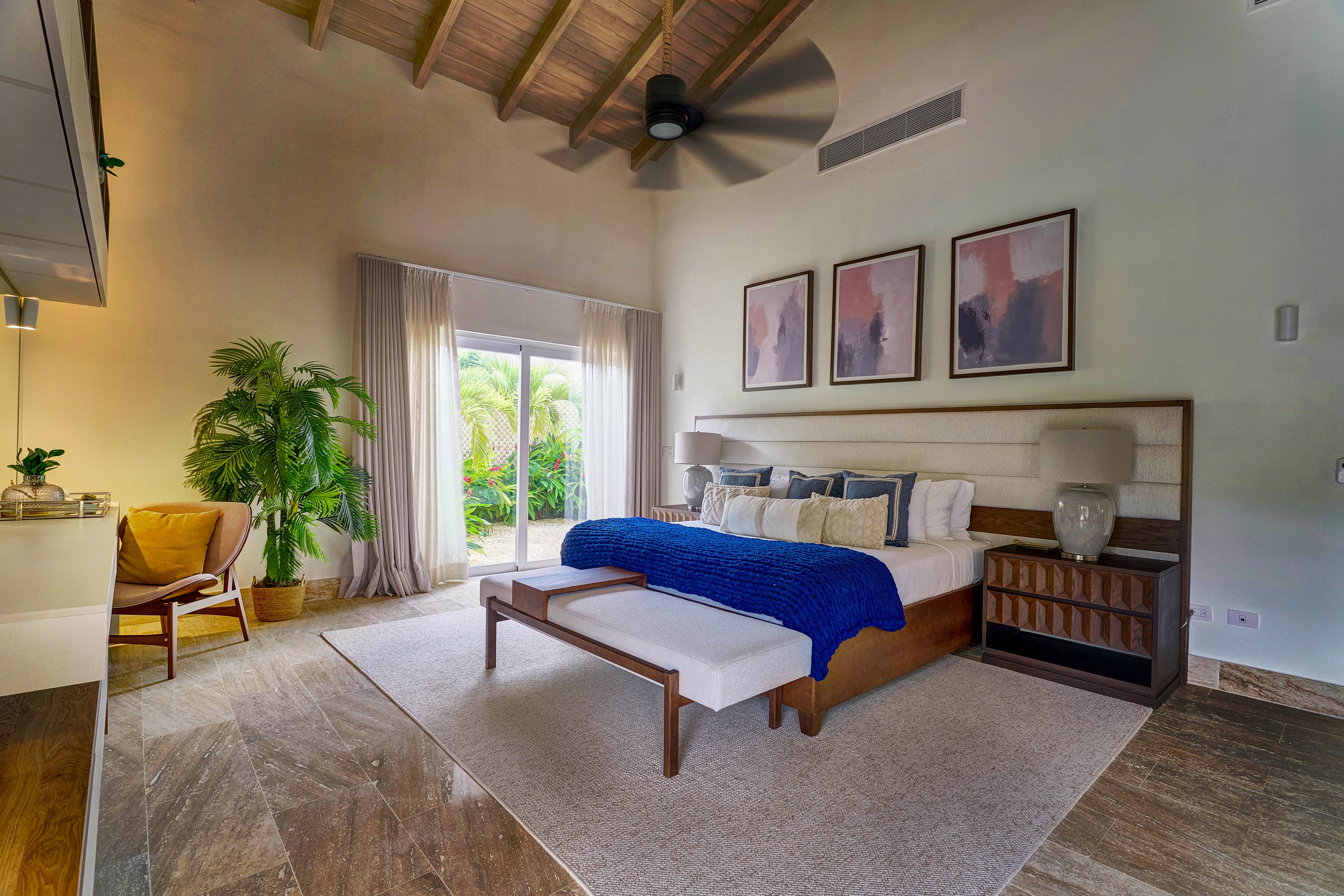 Villa Zas - Thumbnail 86