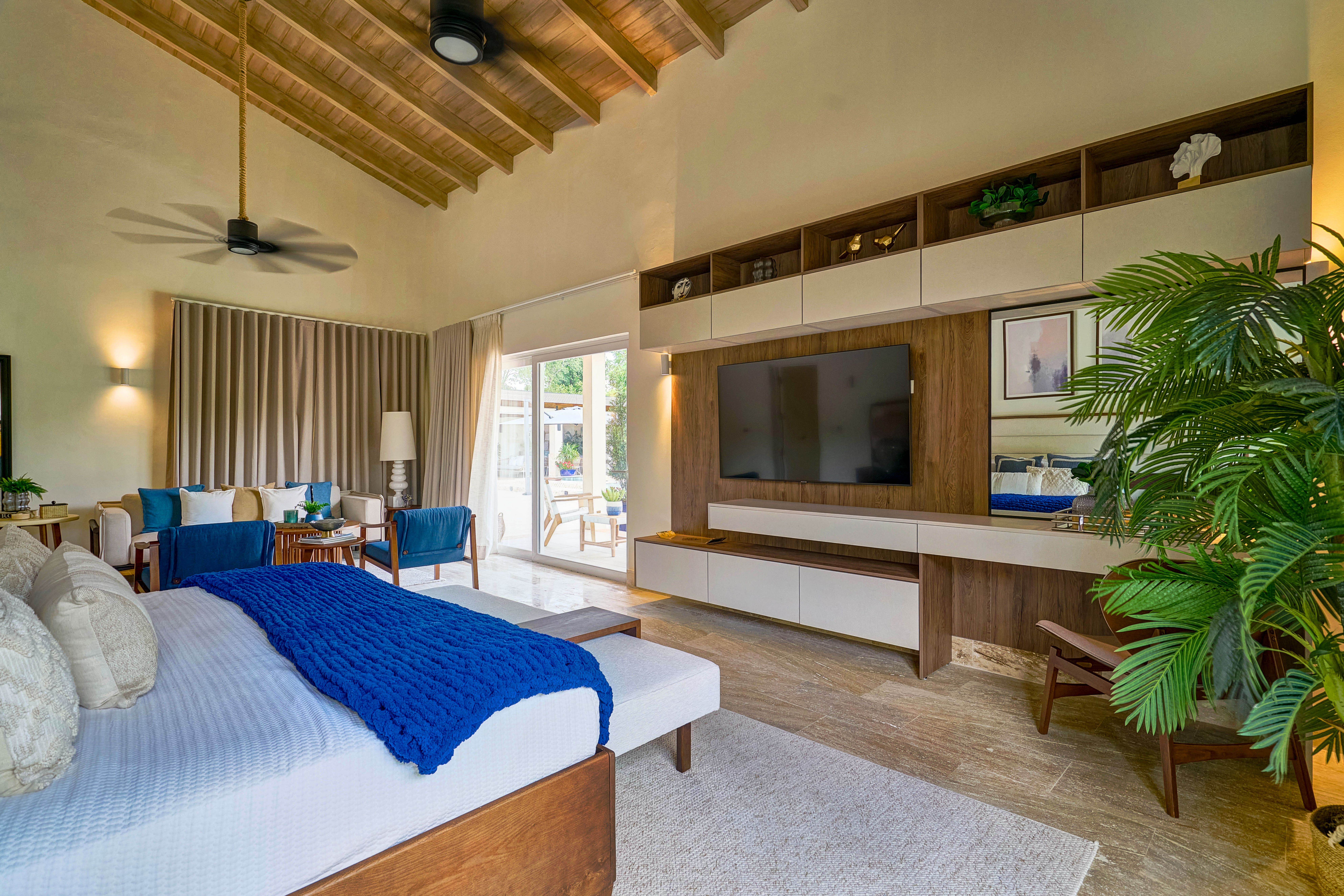 Villa Zas - Thumbnail 87