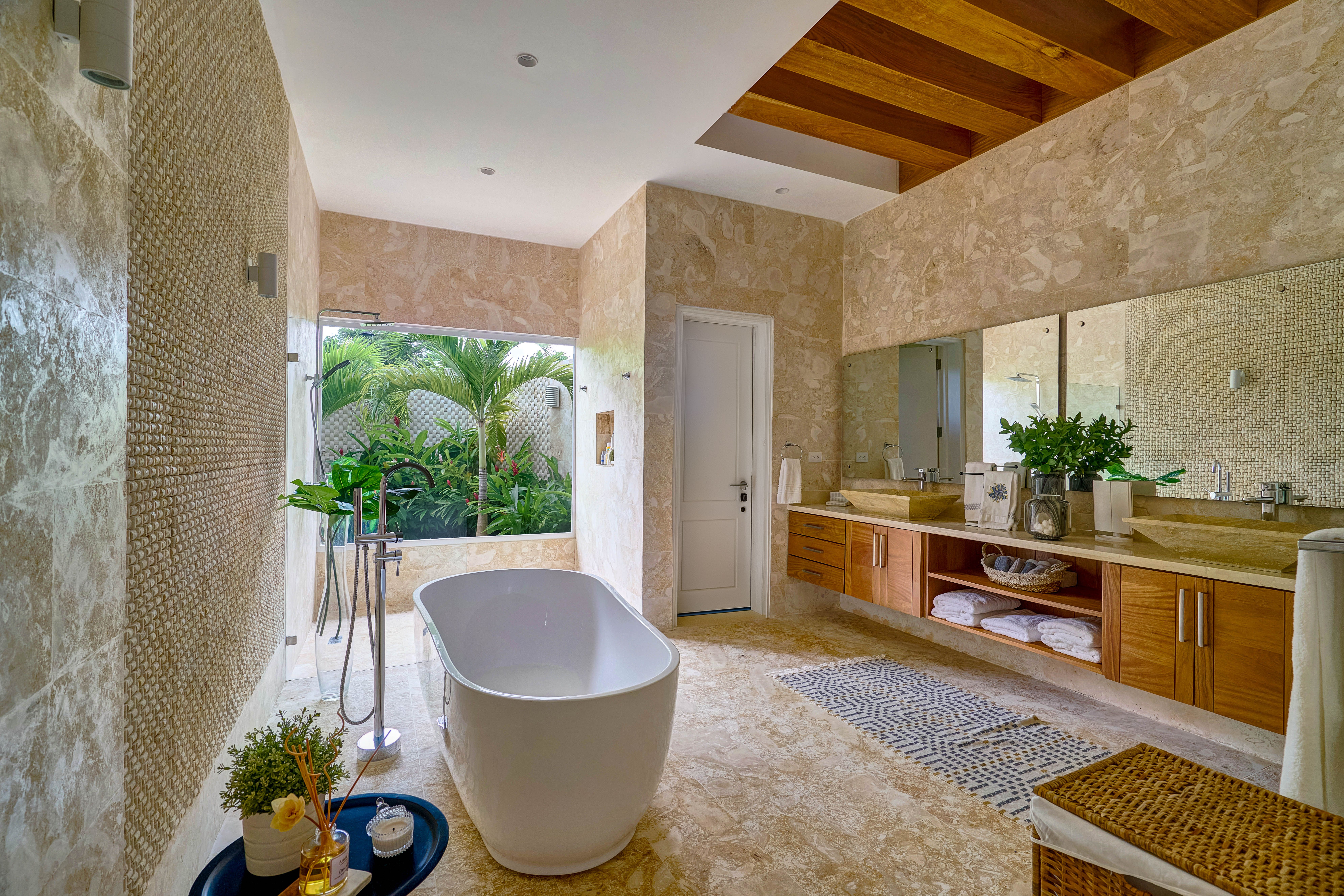 Villa Zas - Thumbnail 88