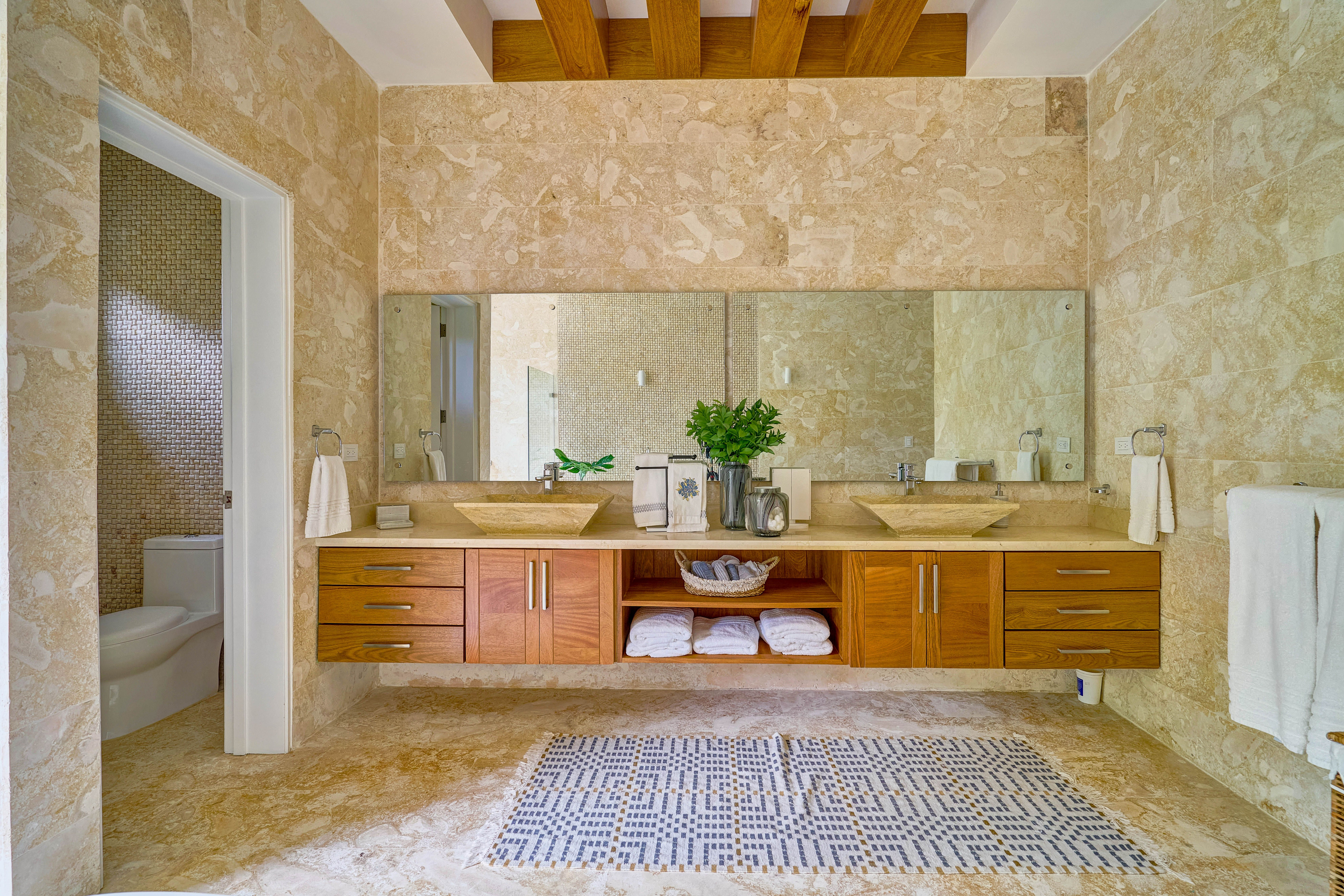 Villa Zas - Thumbnail 89