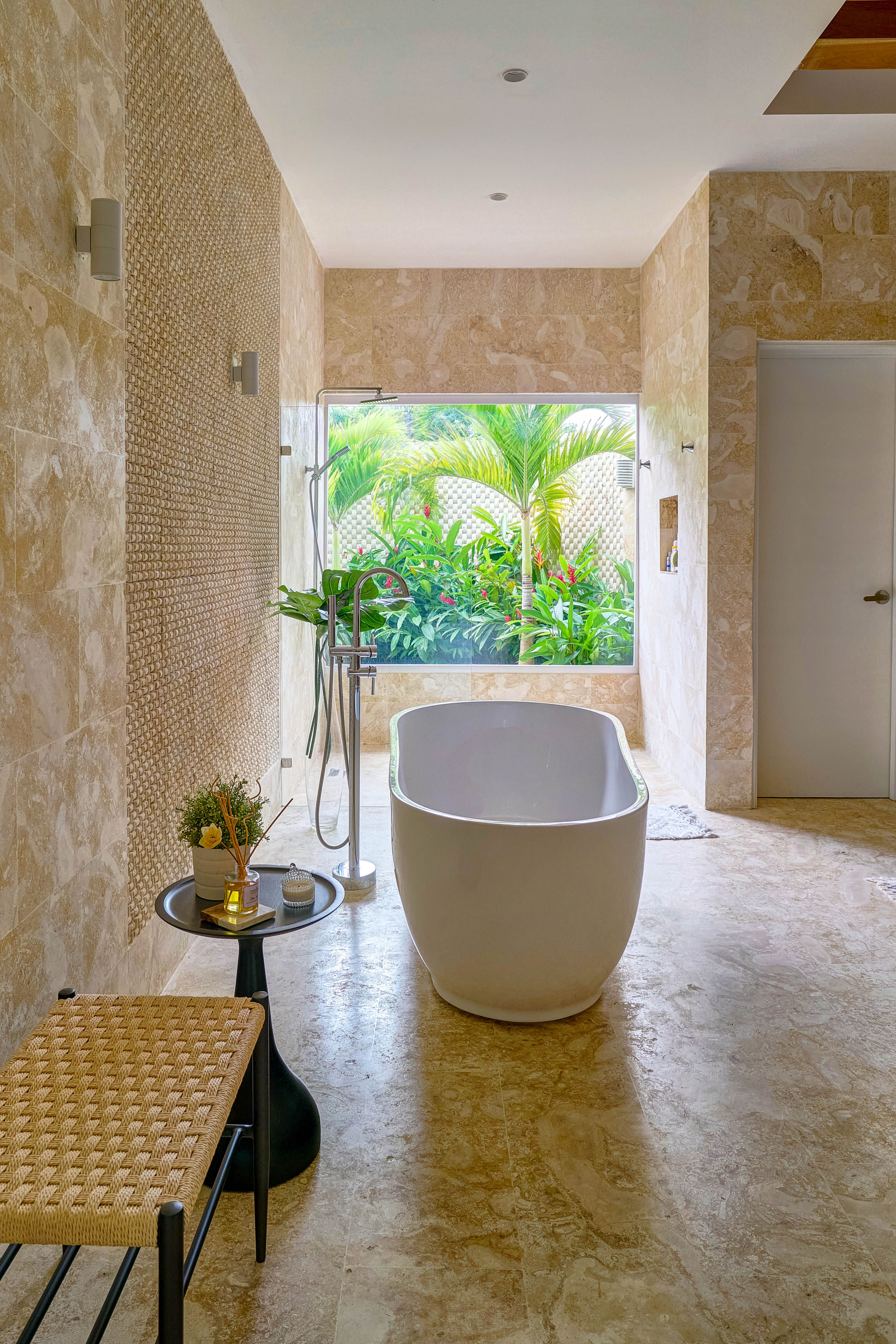 Villa Zas - Thumbnail 90