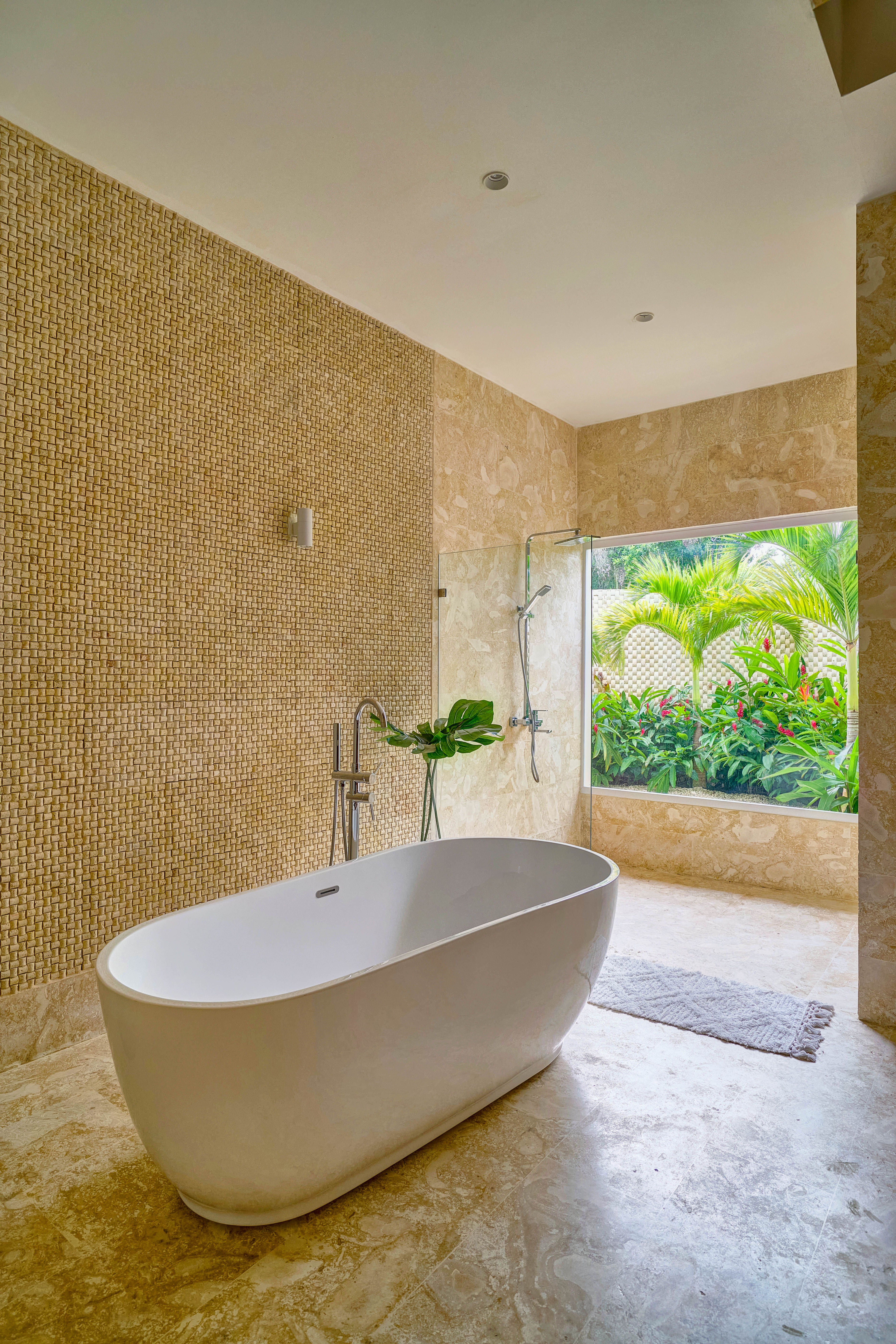 Villa Zas - Thumbnail 91