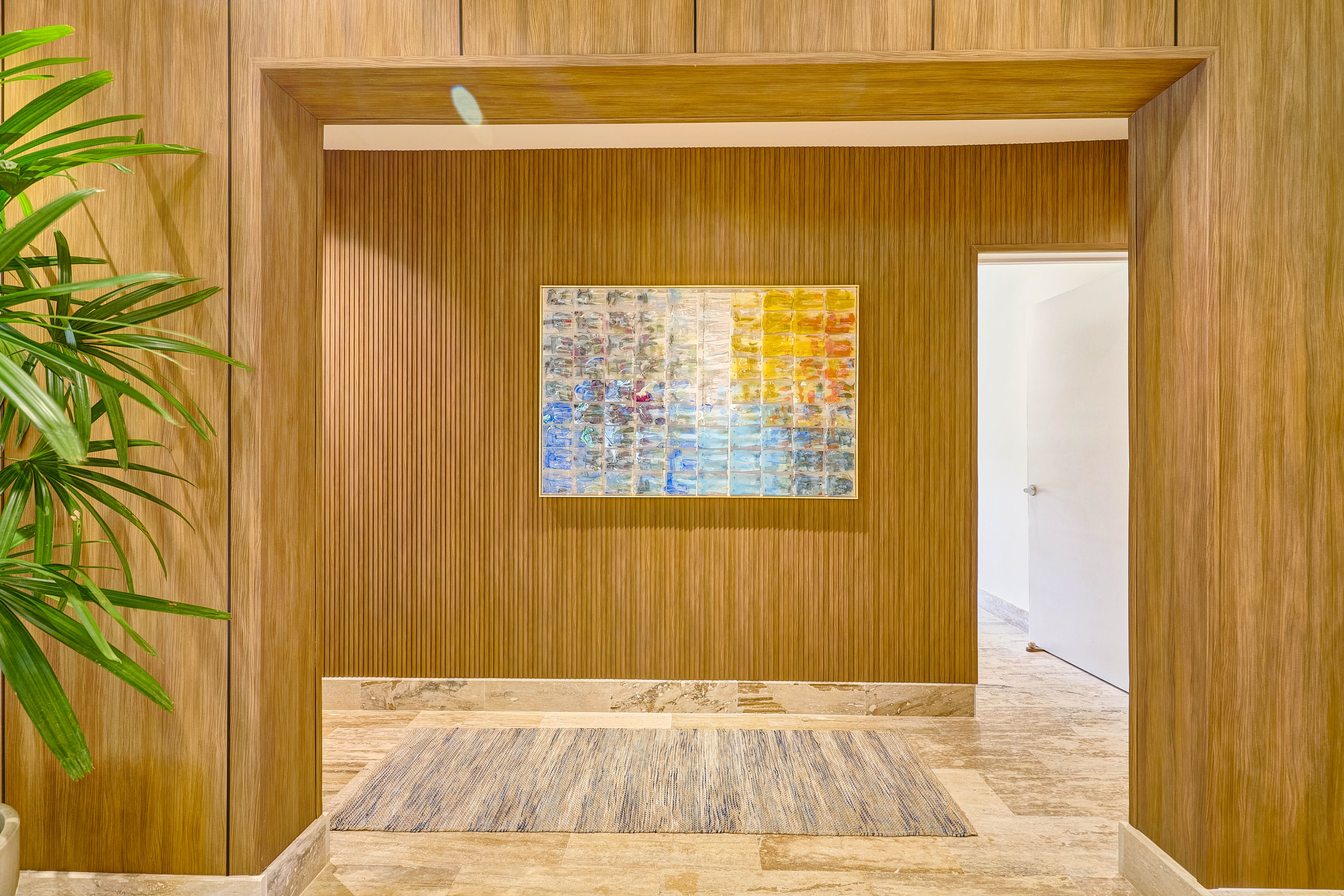 Villa Zas - Thumbnail 92