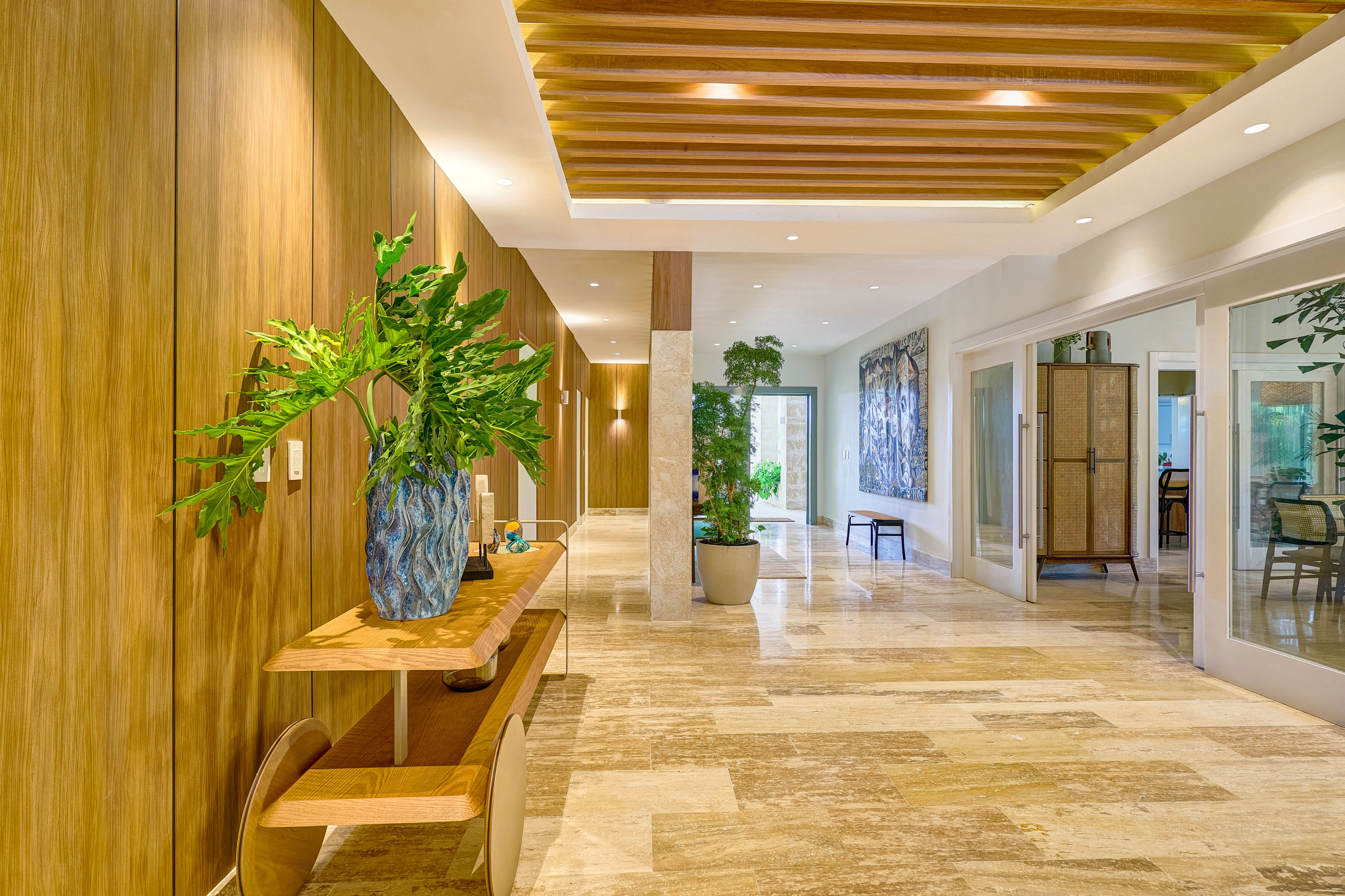 Villa Zas - Thumbnail 93