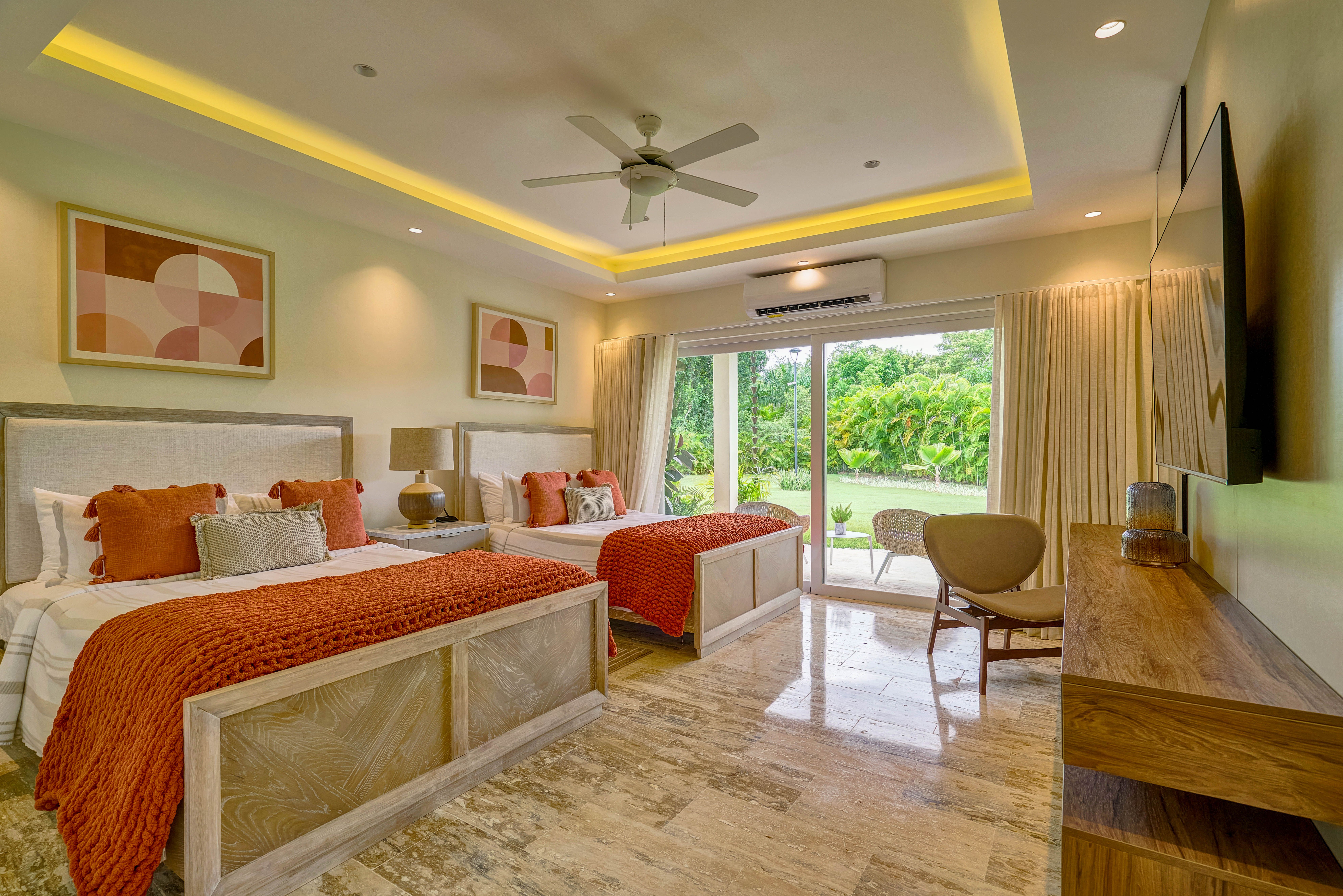 Villa Zas - Thumbnail 94