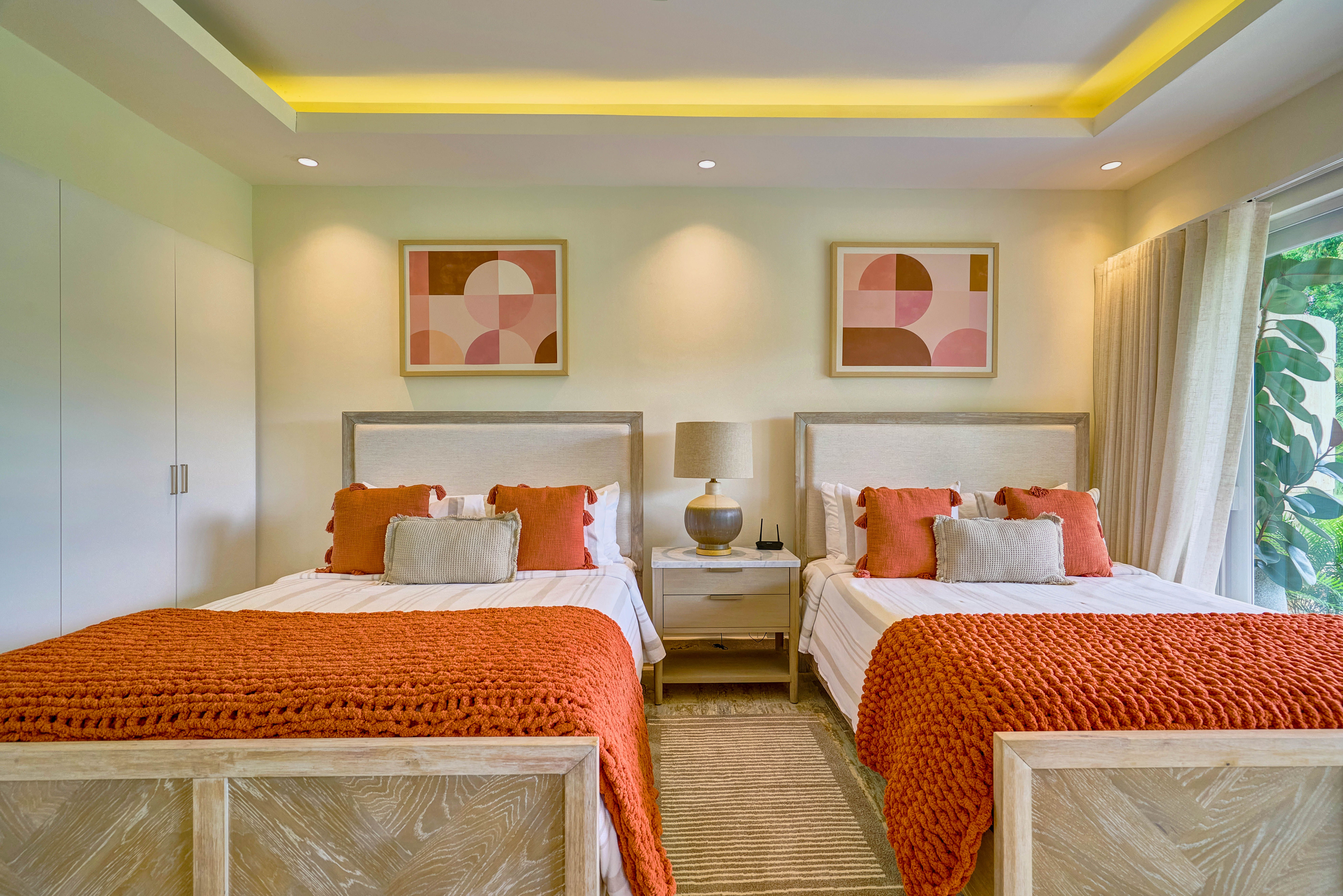 Villa Zas - Thumbnail 95