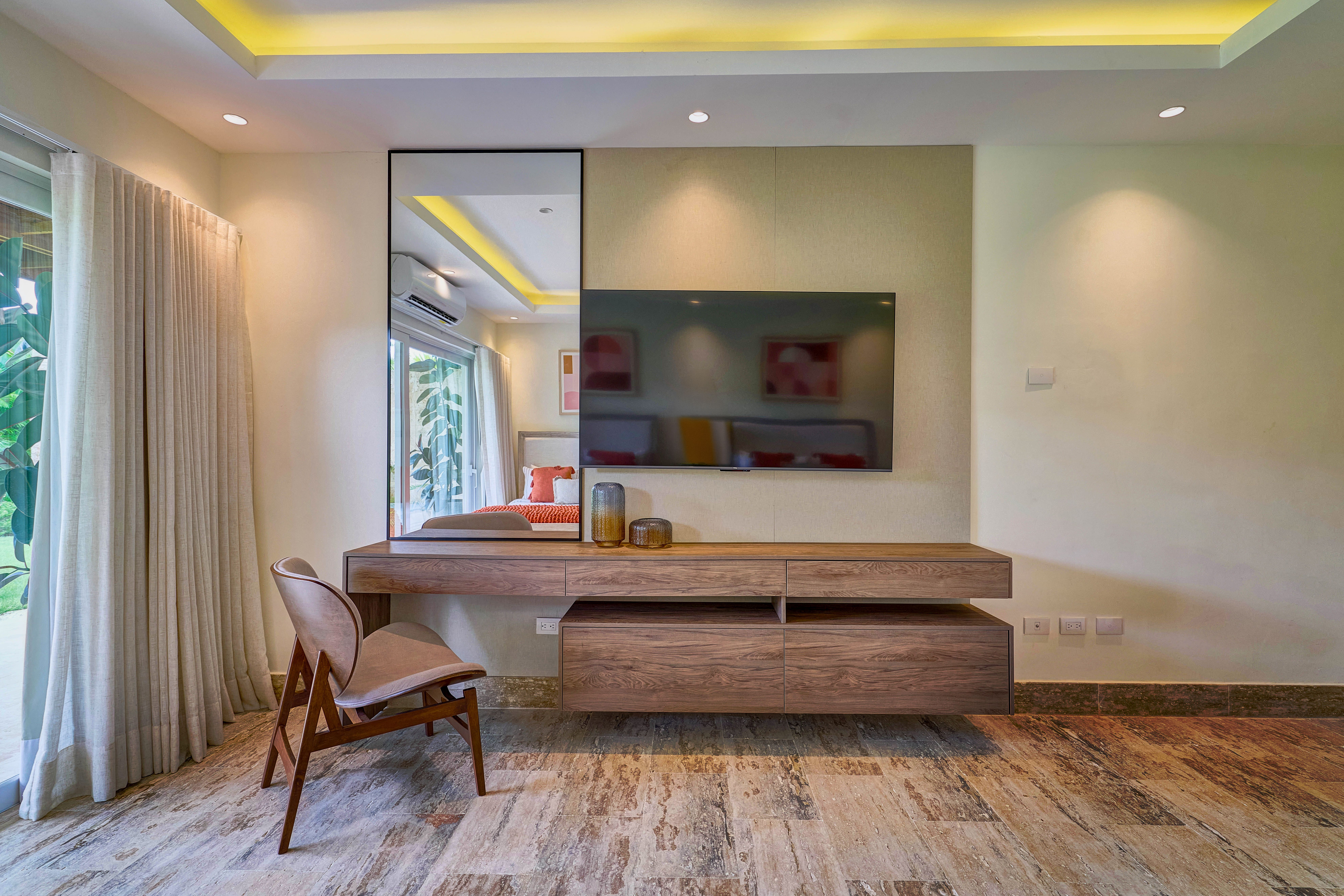 Villa Zas - Thumbnail 96