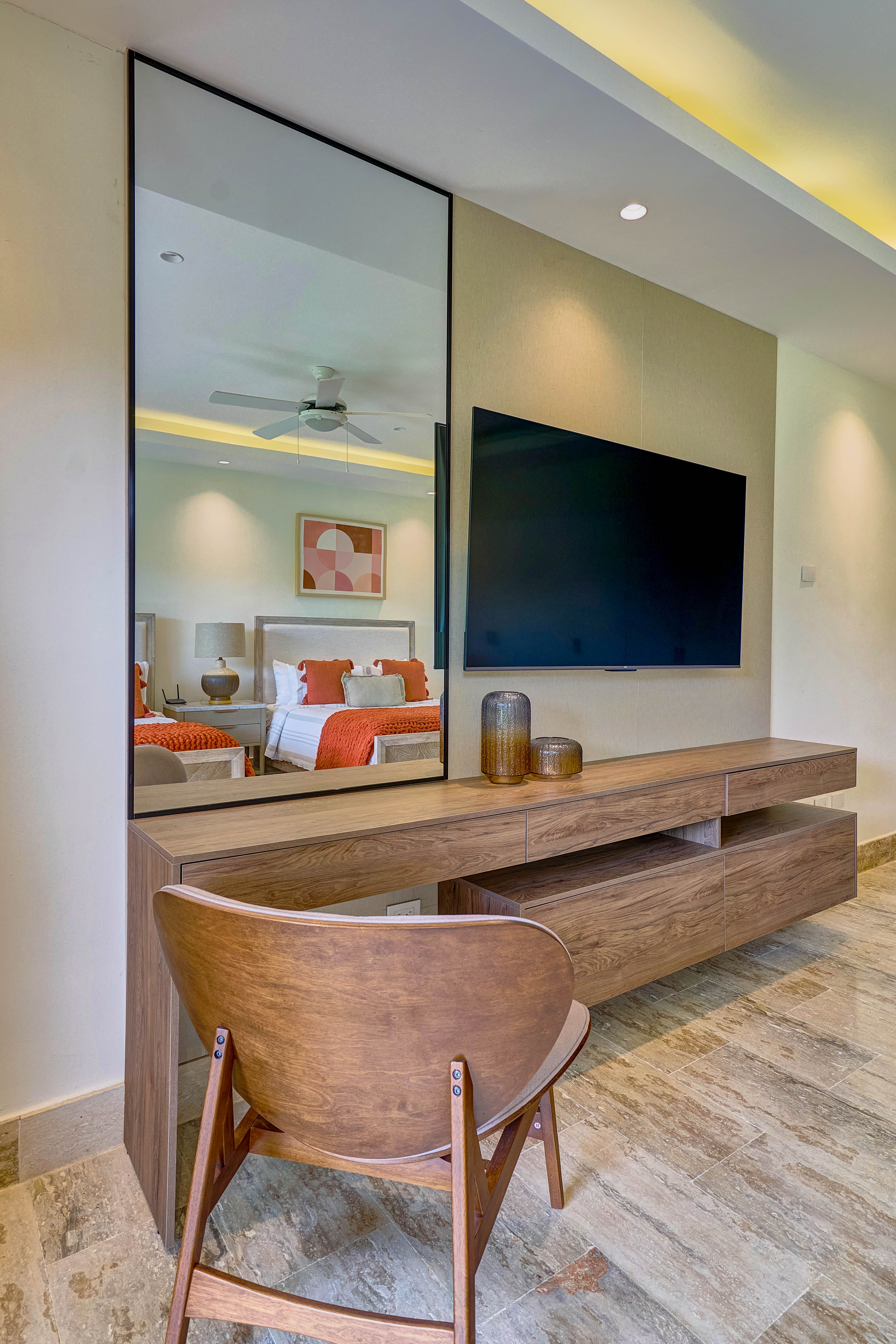 Villa Zas - Thumbnail 97