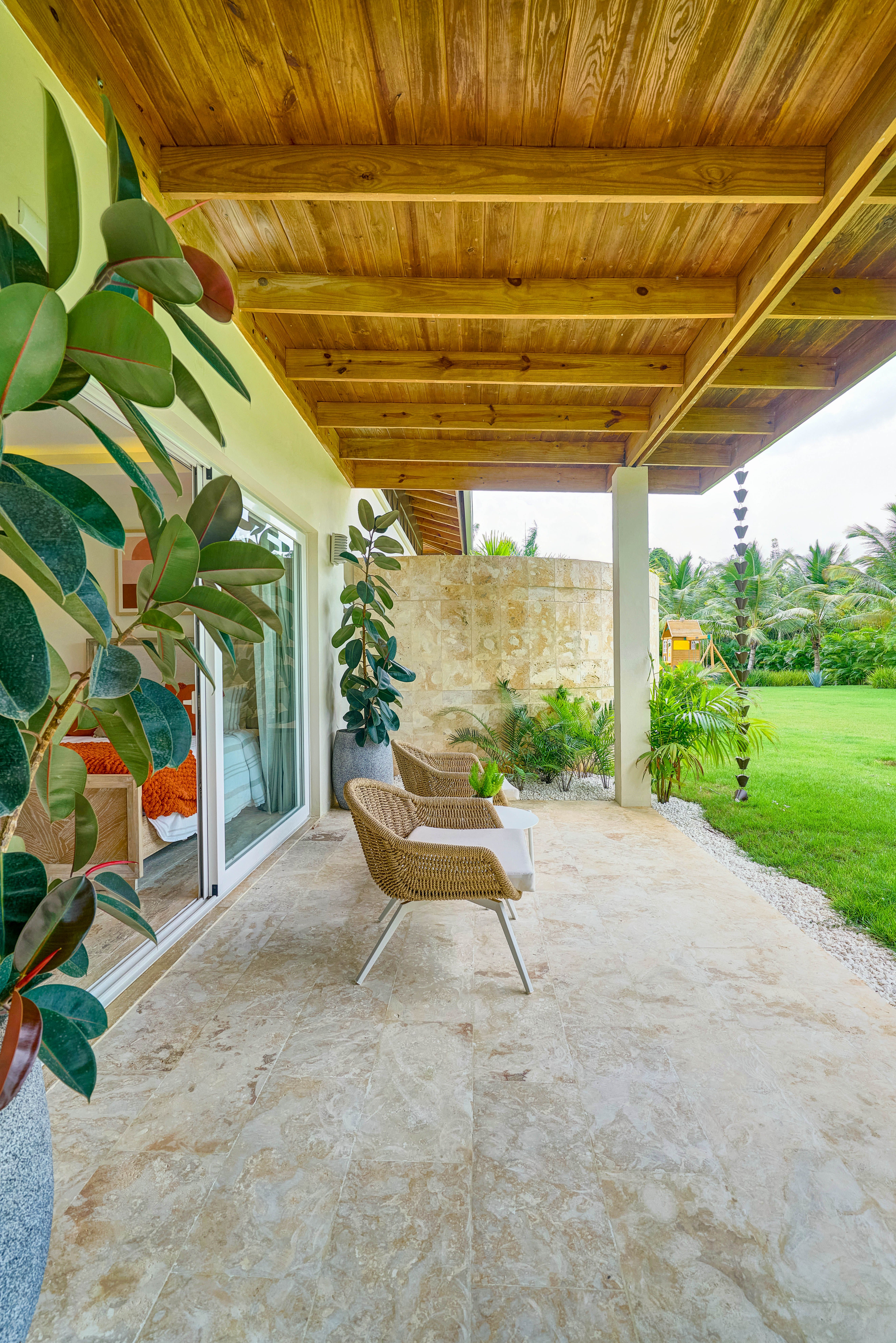 Villa Zas - Thumbnail 98