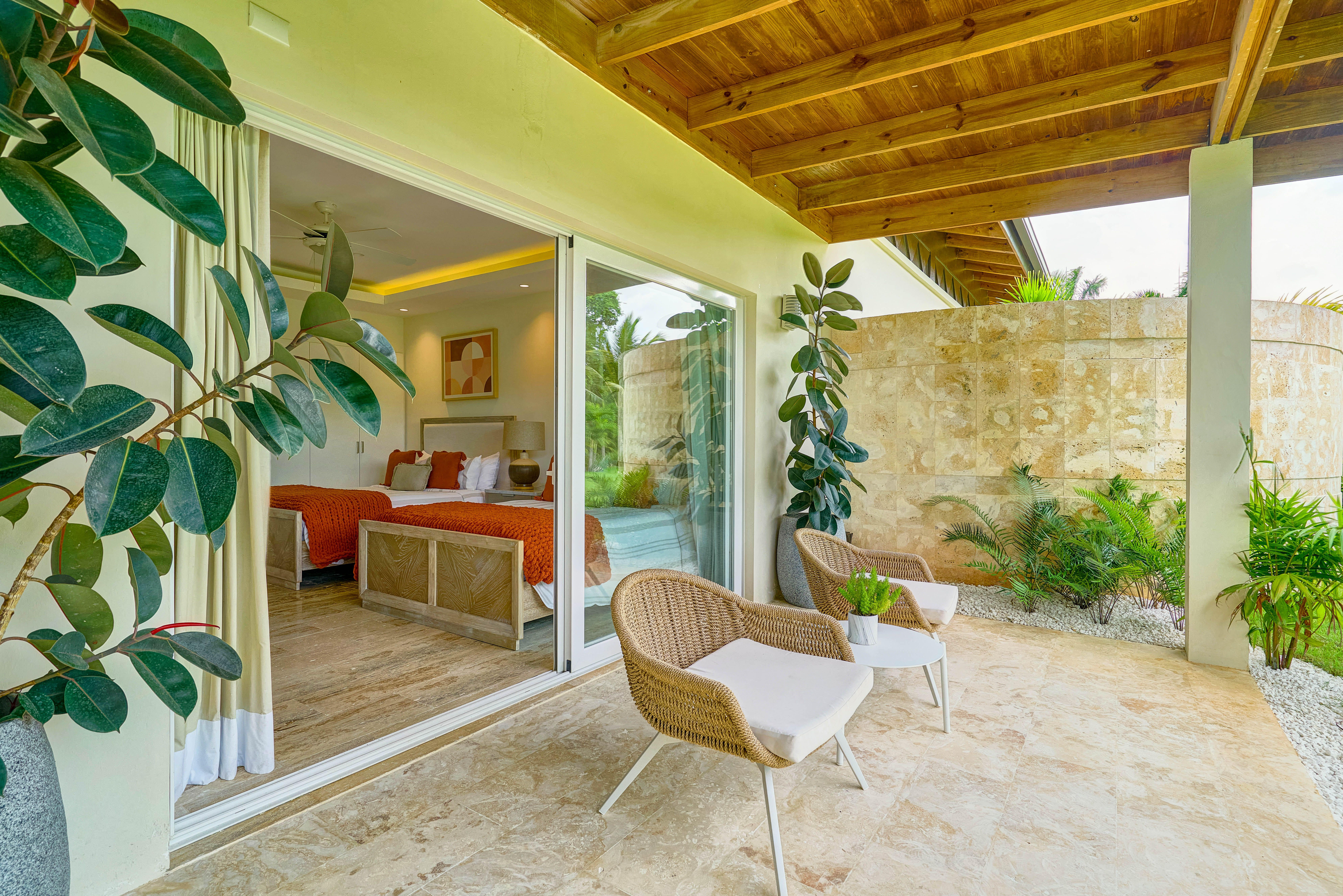 Villa Zas - Thumbnail 99