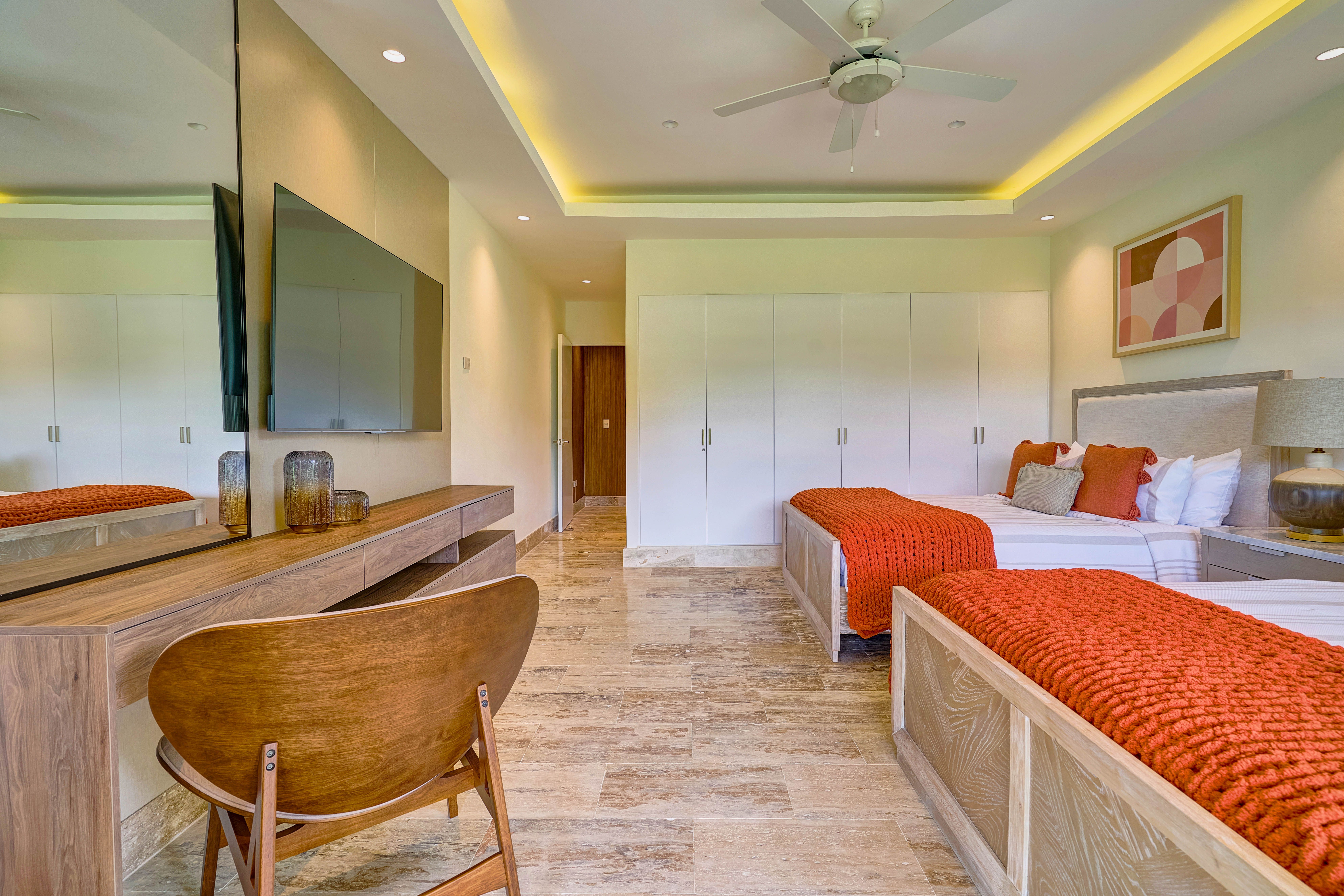 Villa Zas - Thumbnail 100