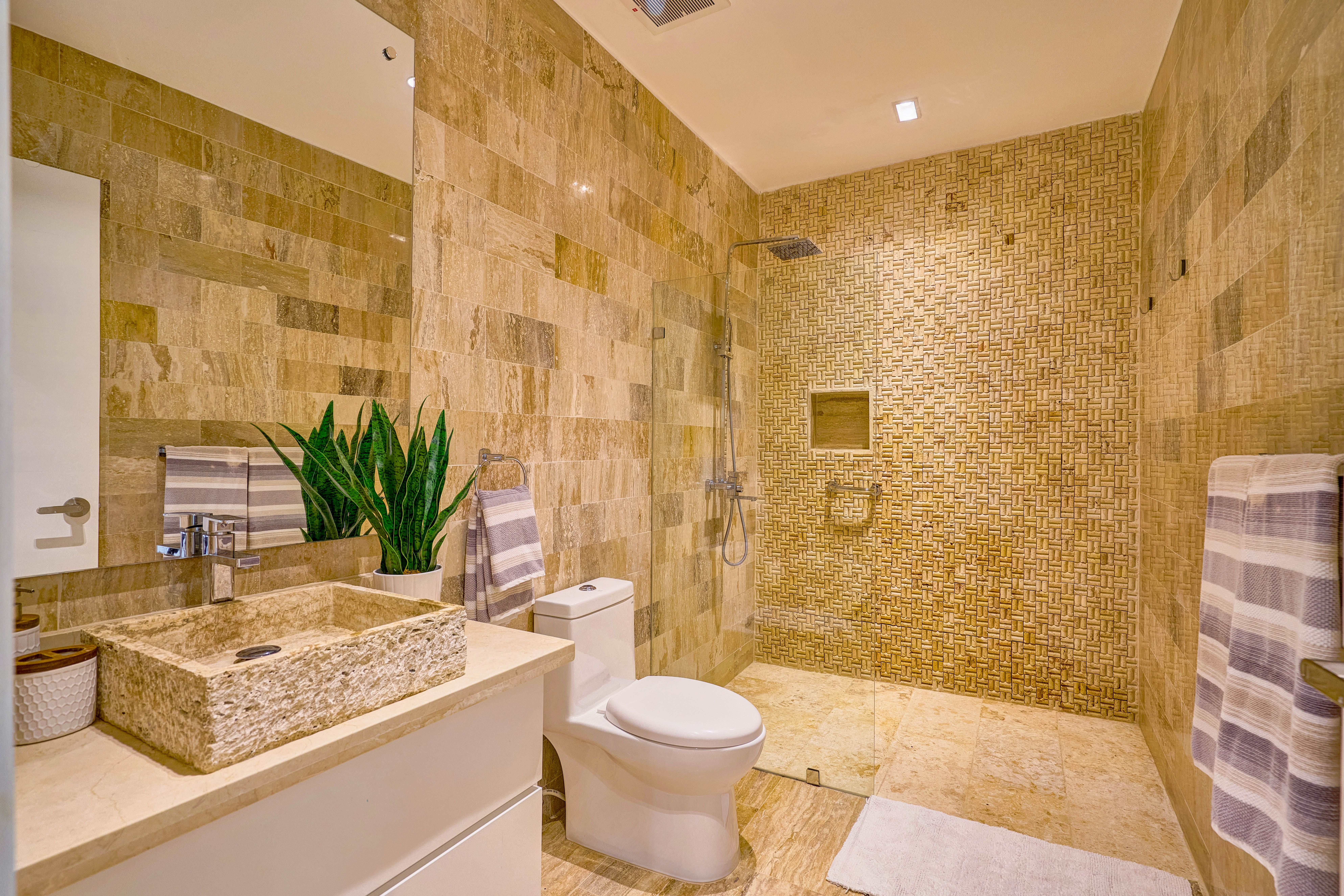 Villa Zas - Thumbnail 101