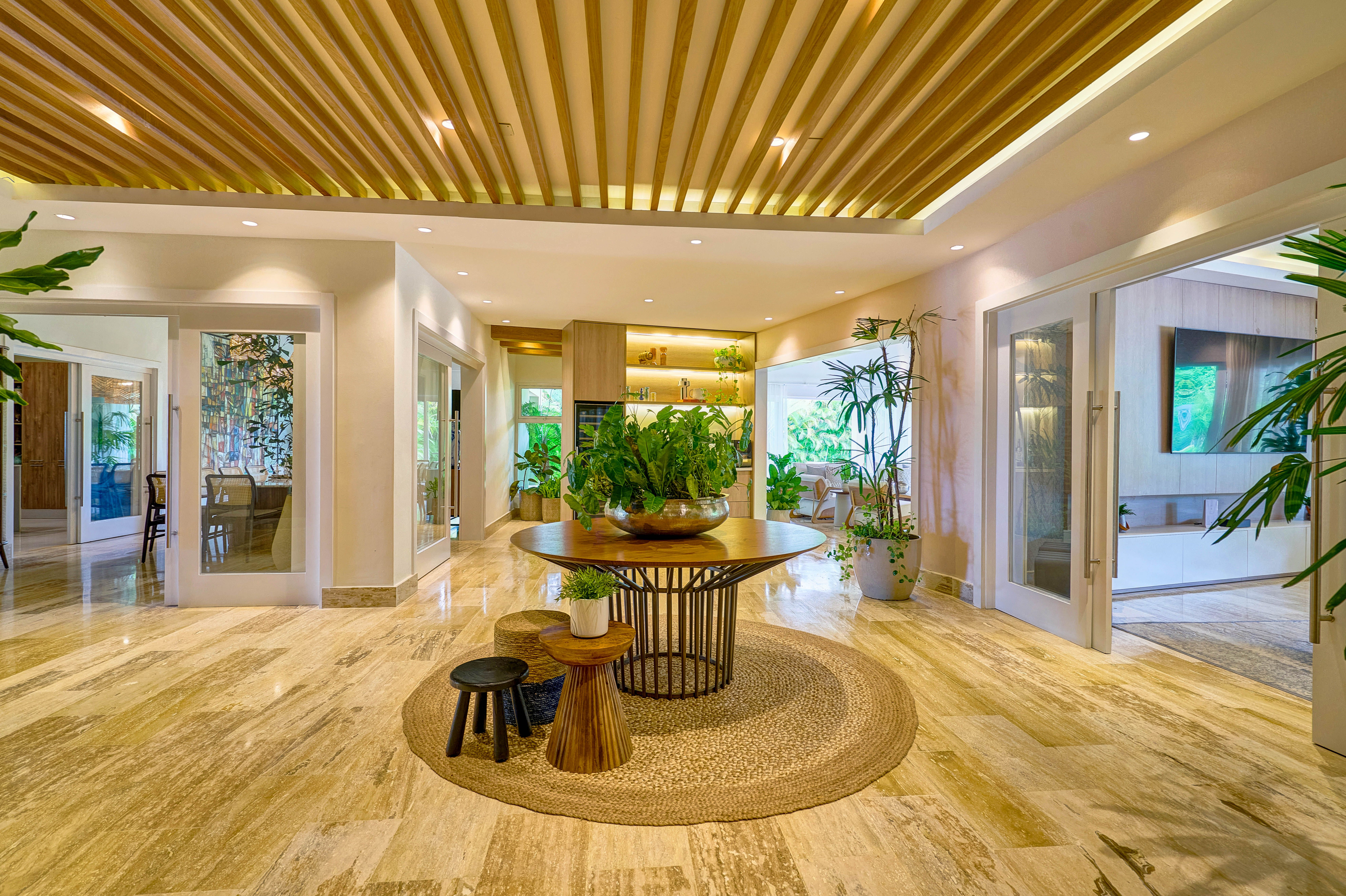 Villa Zas - Thumbnail 102