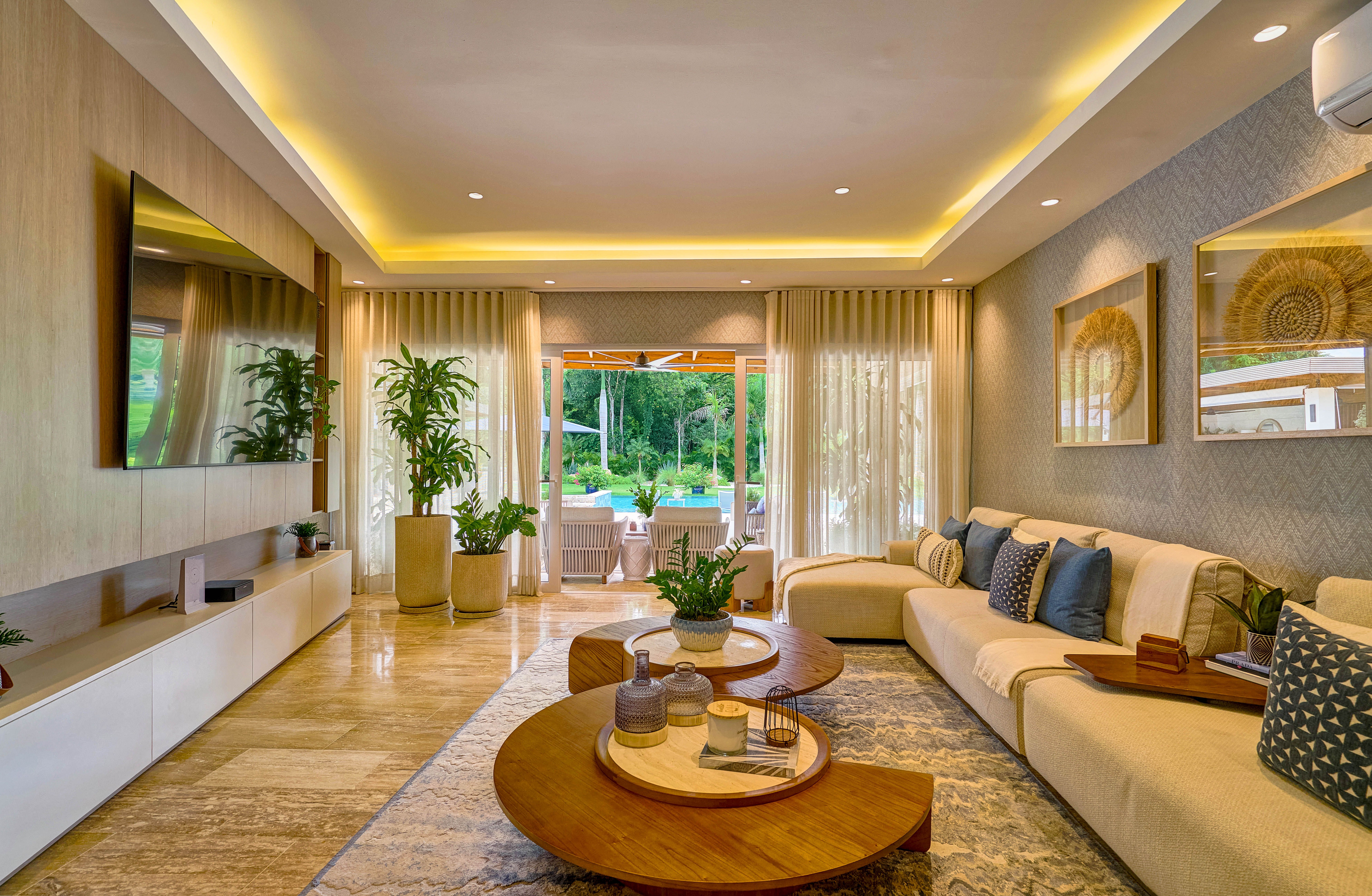 Villa Zas - Thumbnail 103