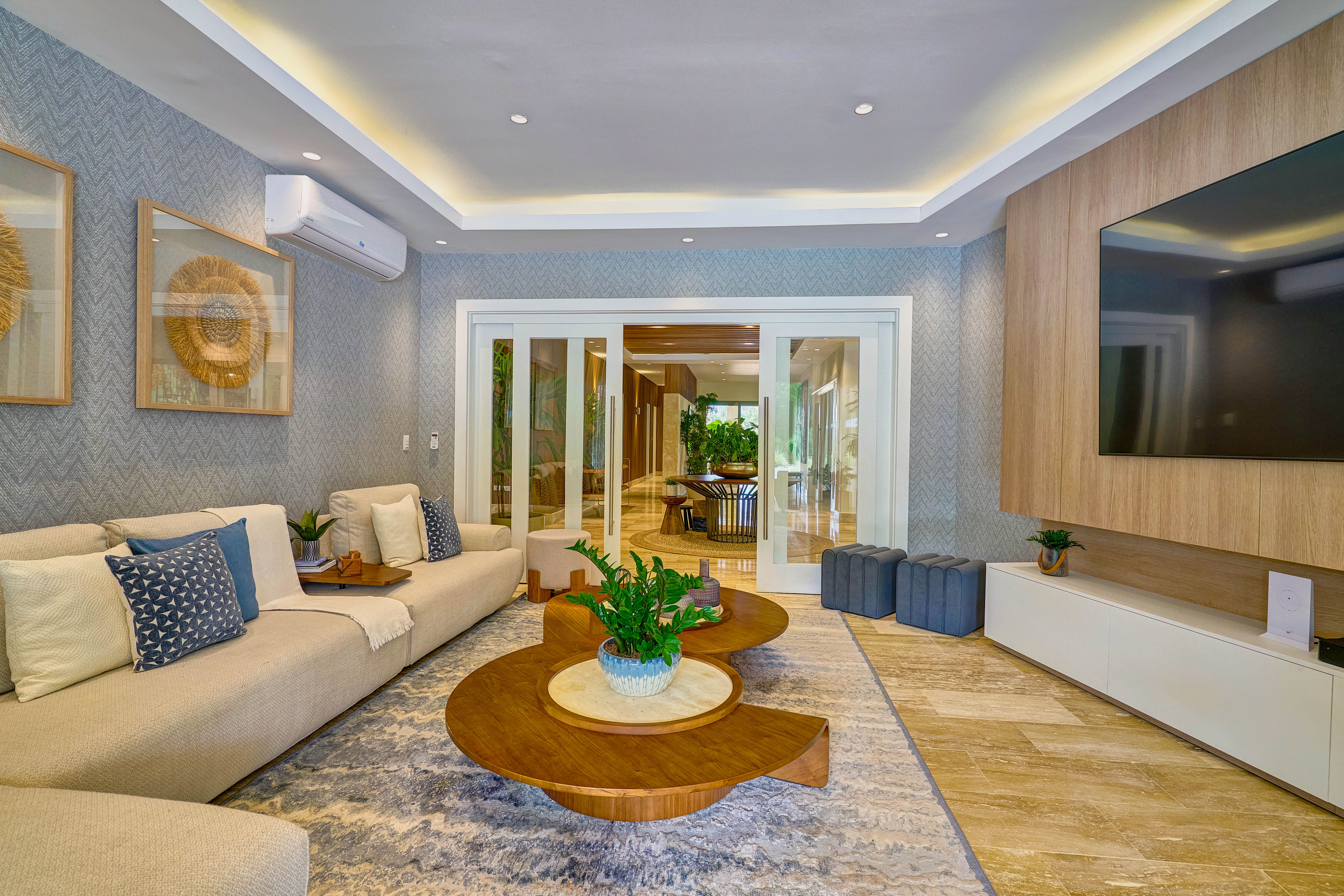 Villa Zas - Thumbnail 104