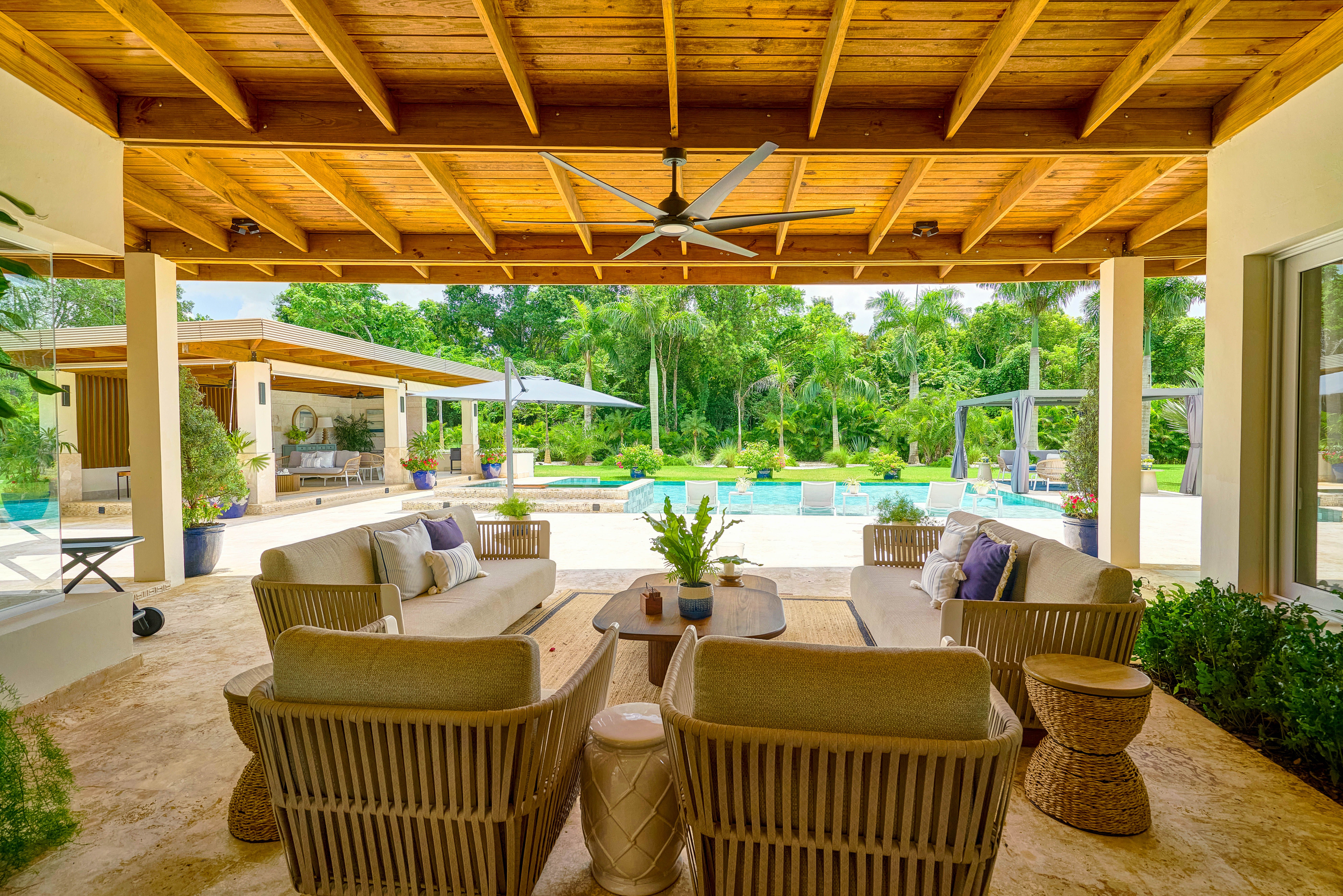 Villa Zas - Thumbnail 105