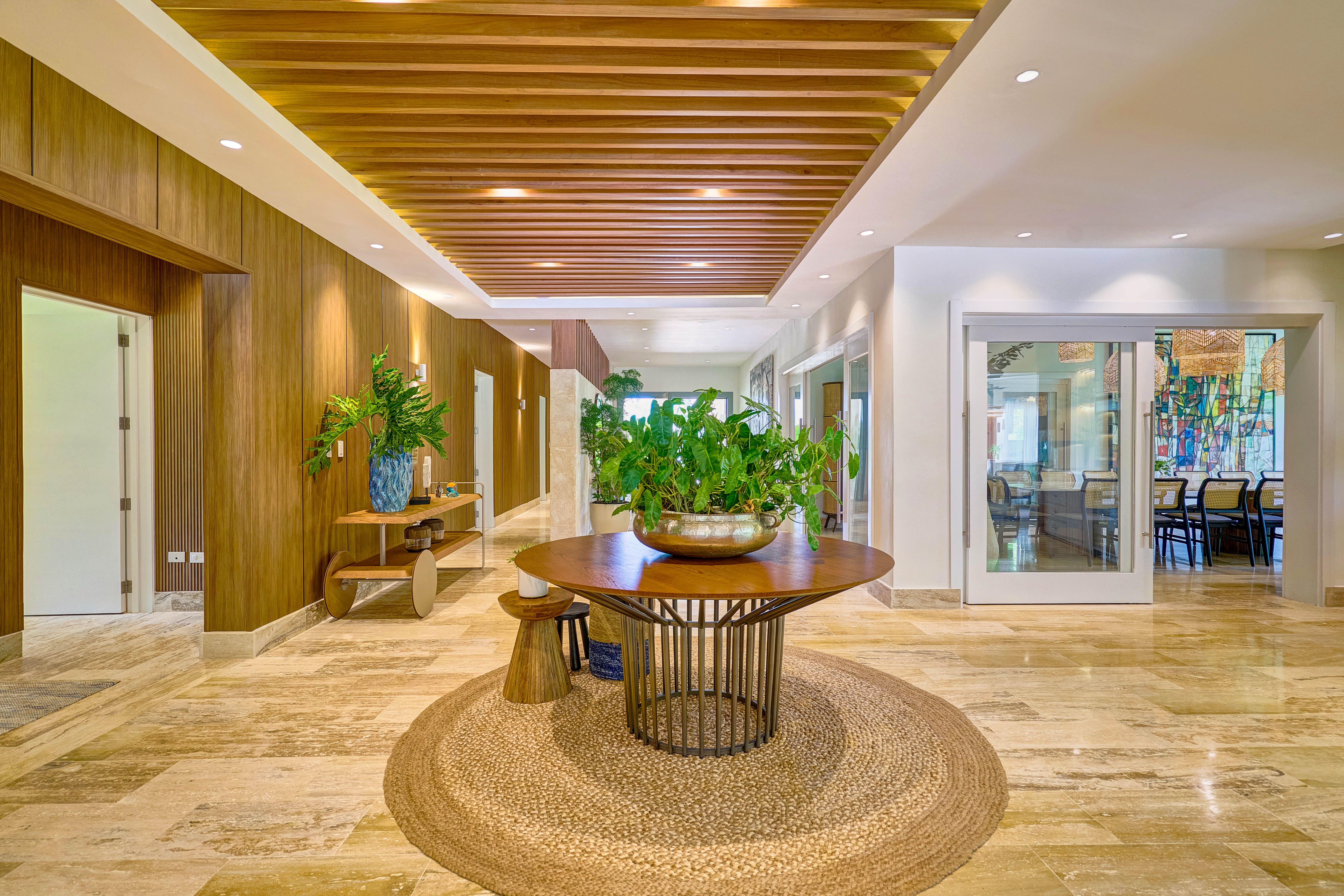 Villa Zas - Thumbnail 106