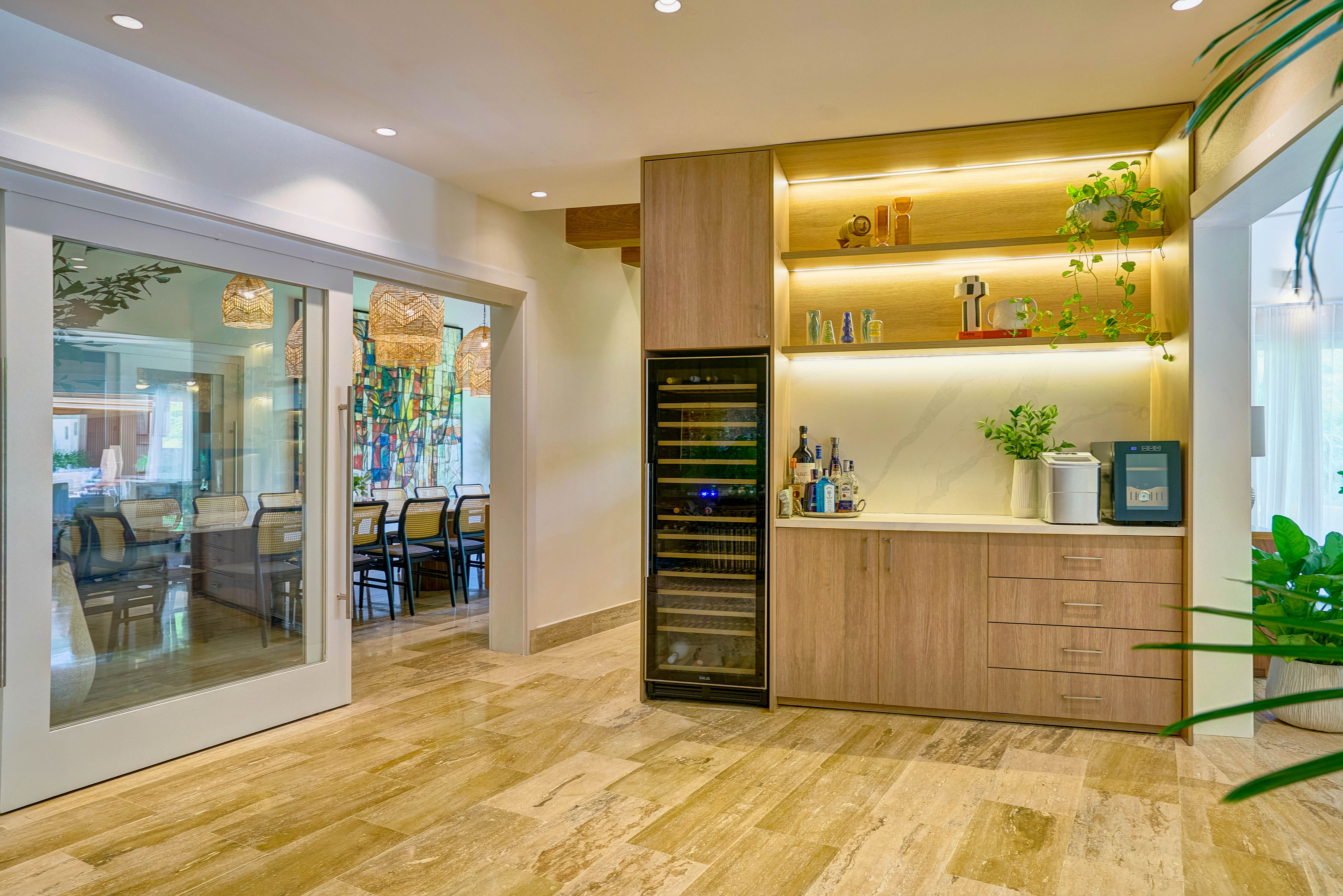 Villa Zas - Thumbnail 107