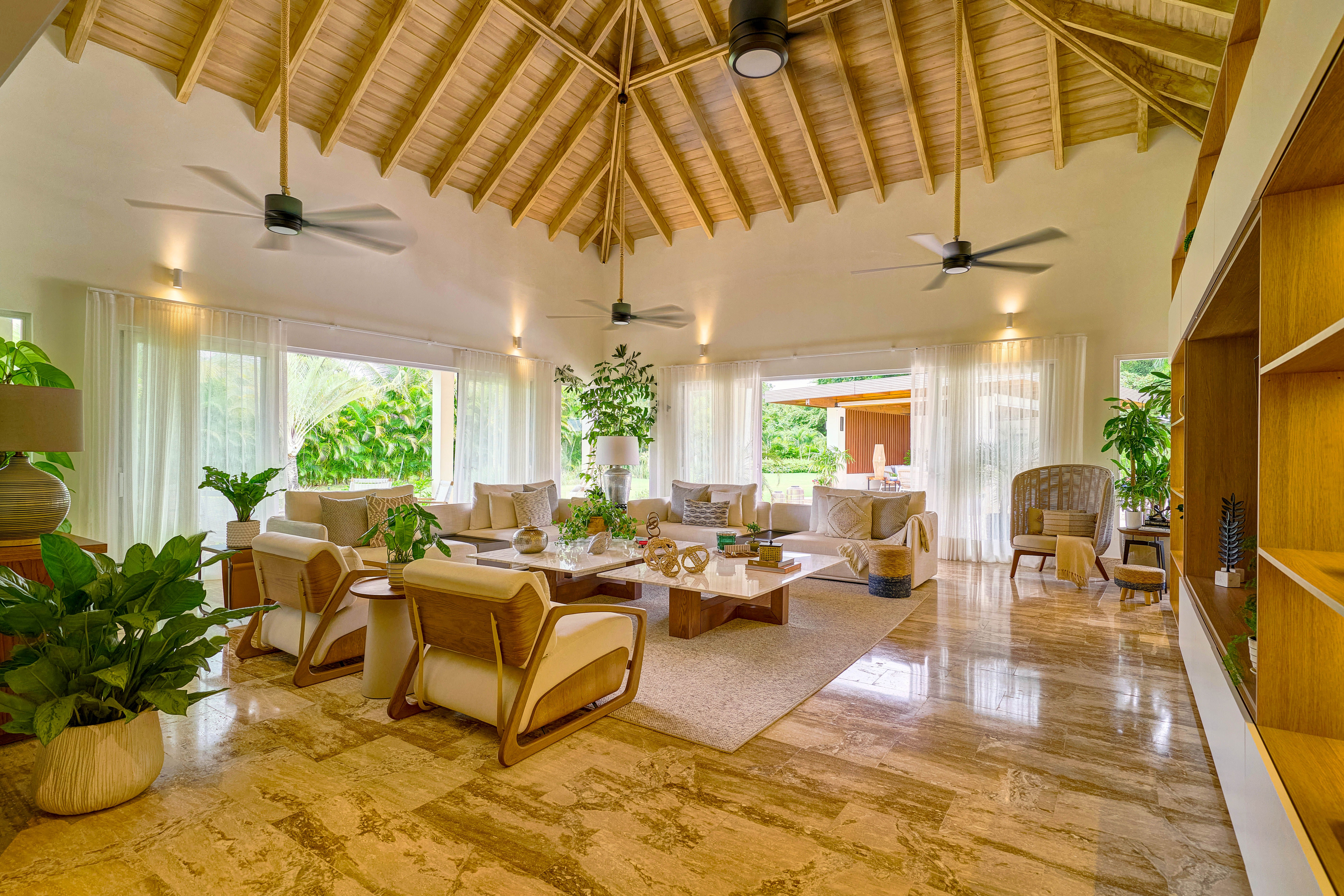 Villa Zas - Thumbnail 108