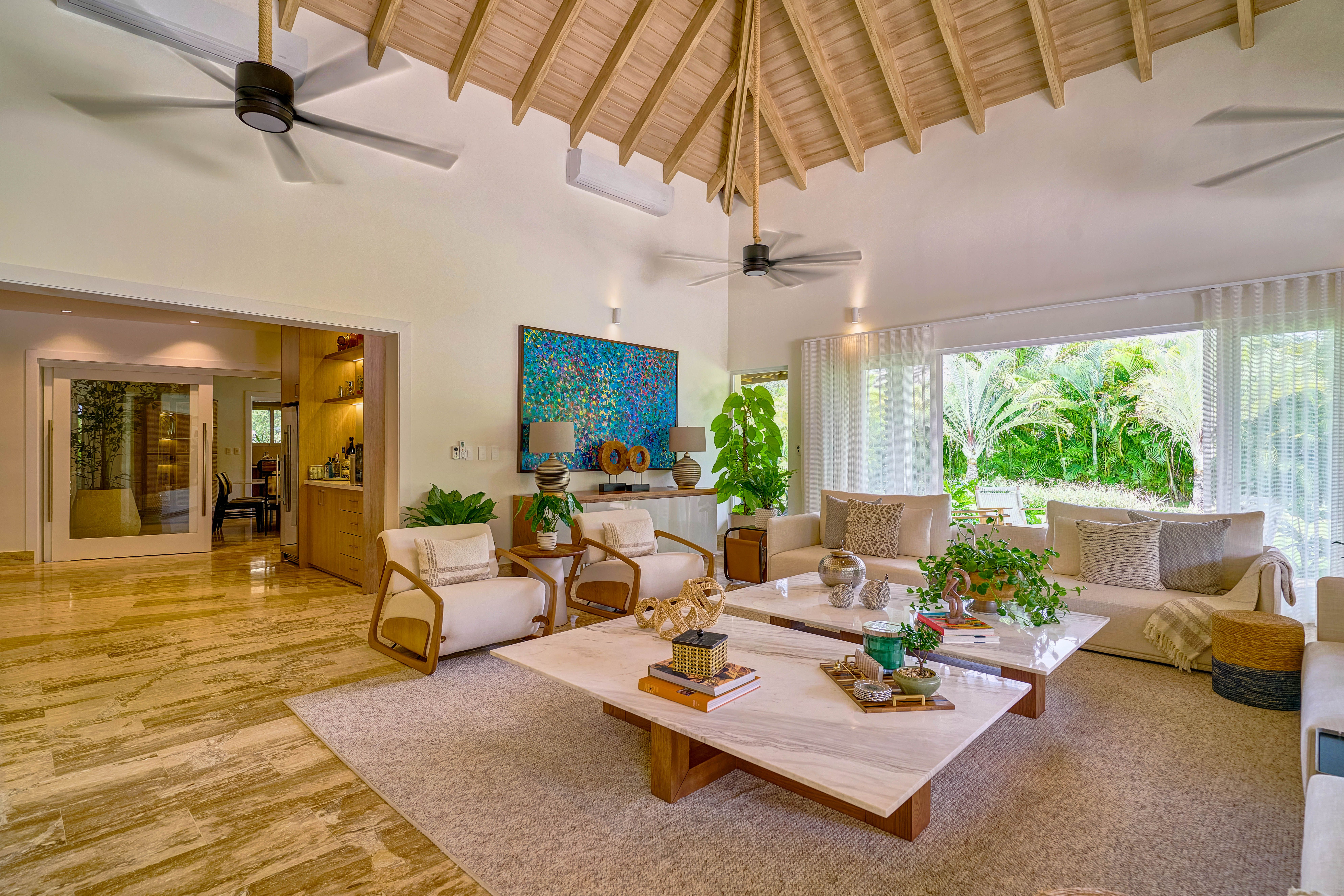 Villa Zas - Thumbnail 109