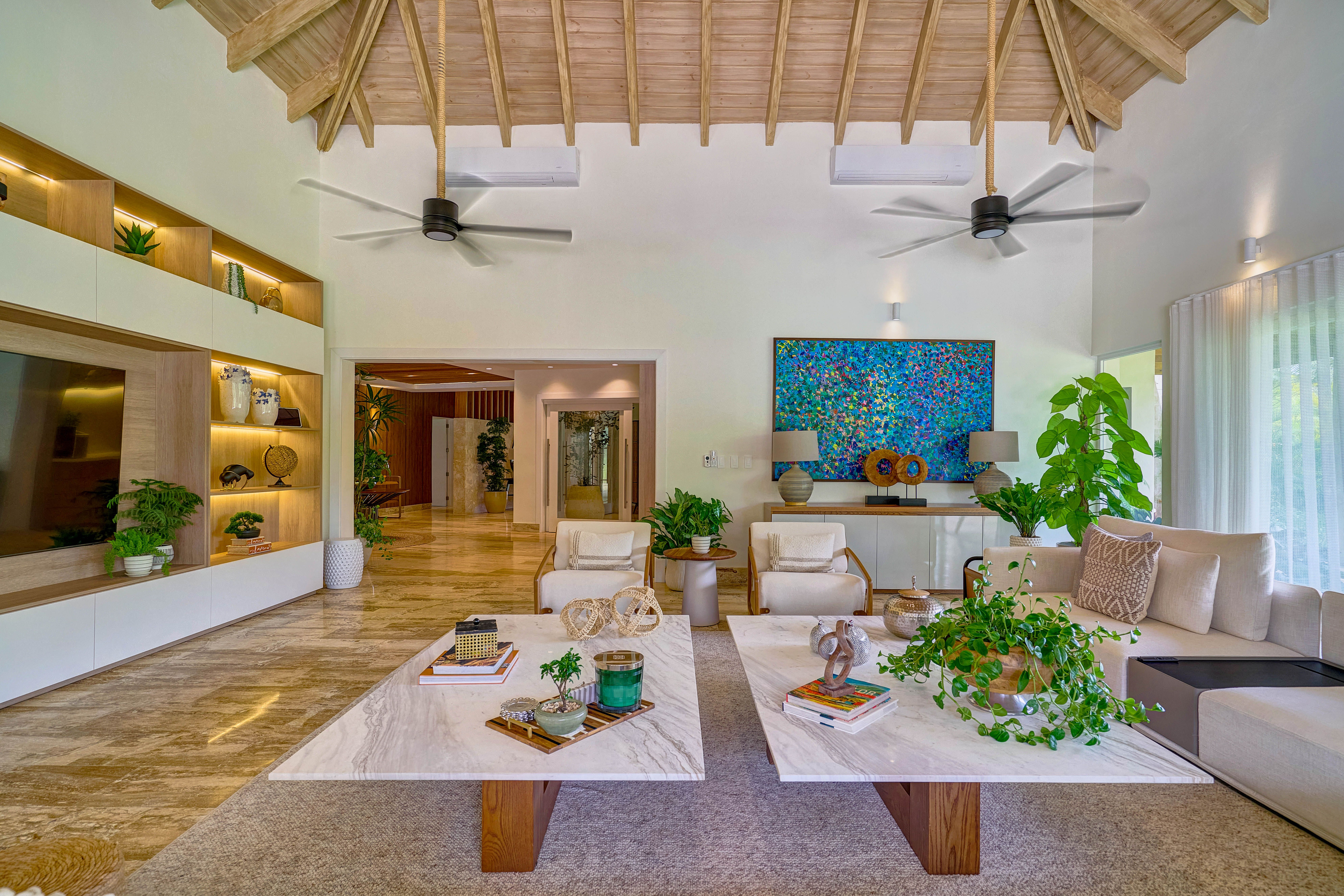 Villa Zas - Thumbnail 110