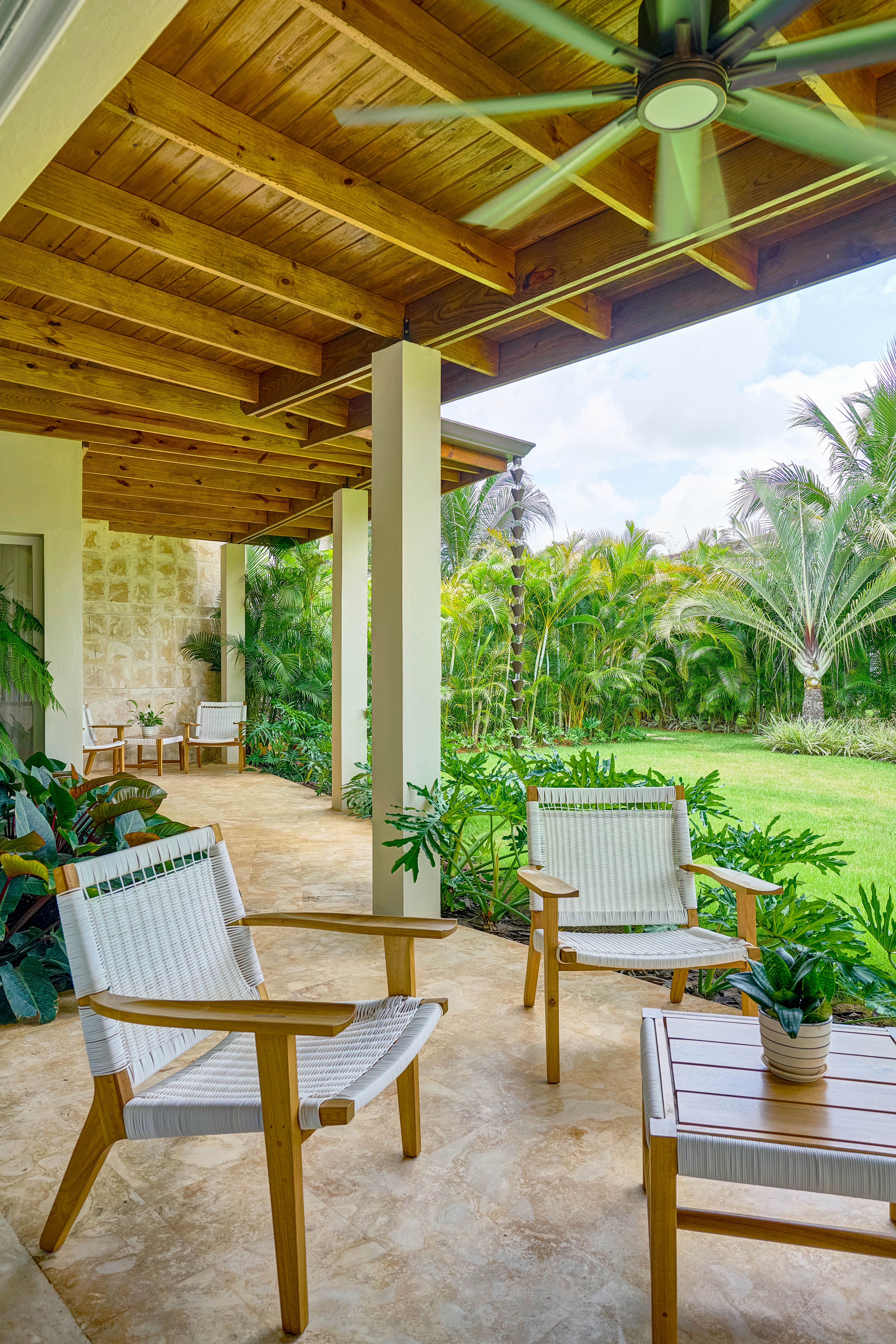 Villa Zas - Thumbnail 111