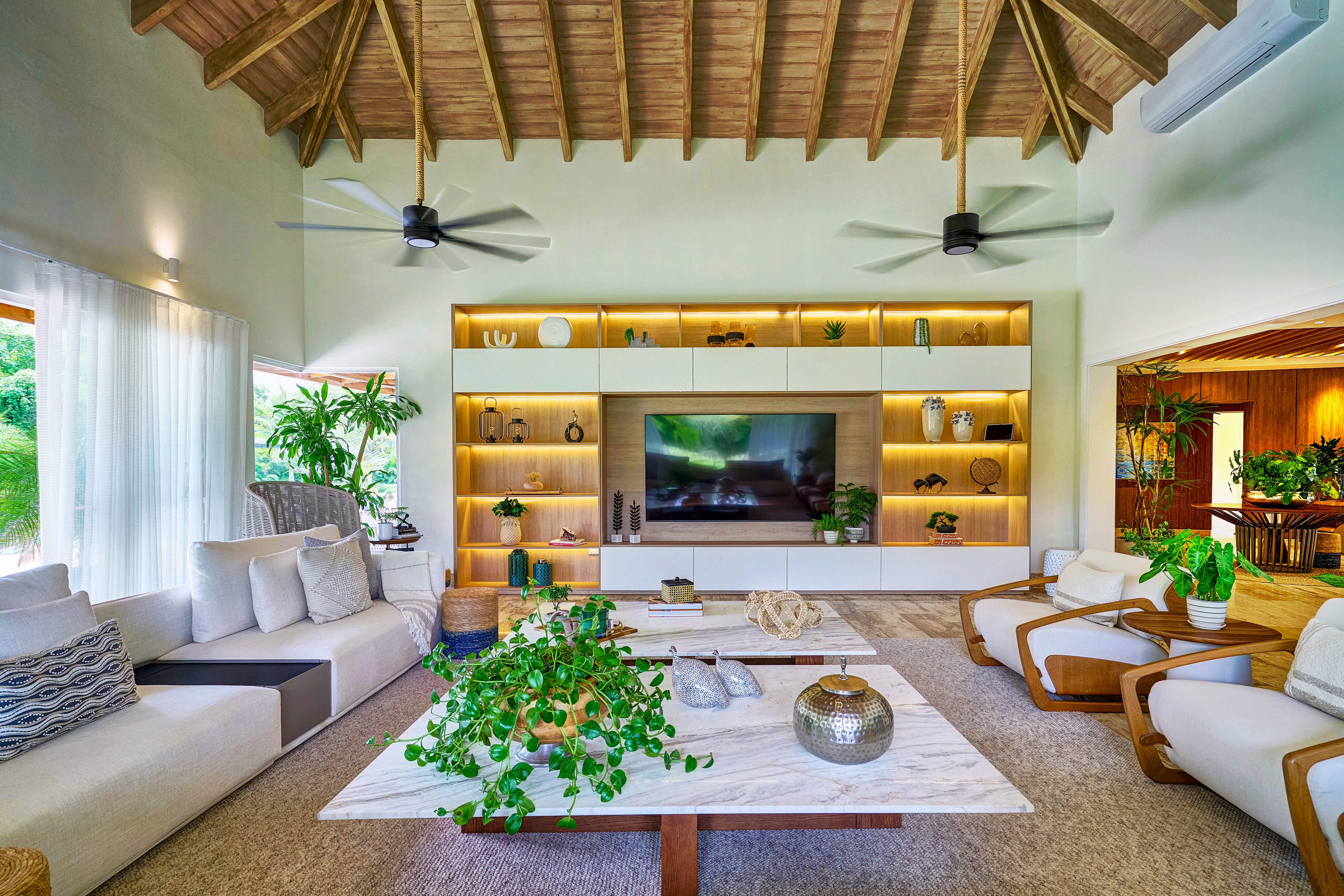 Villa Zas - Thumbnail 112