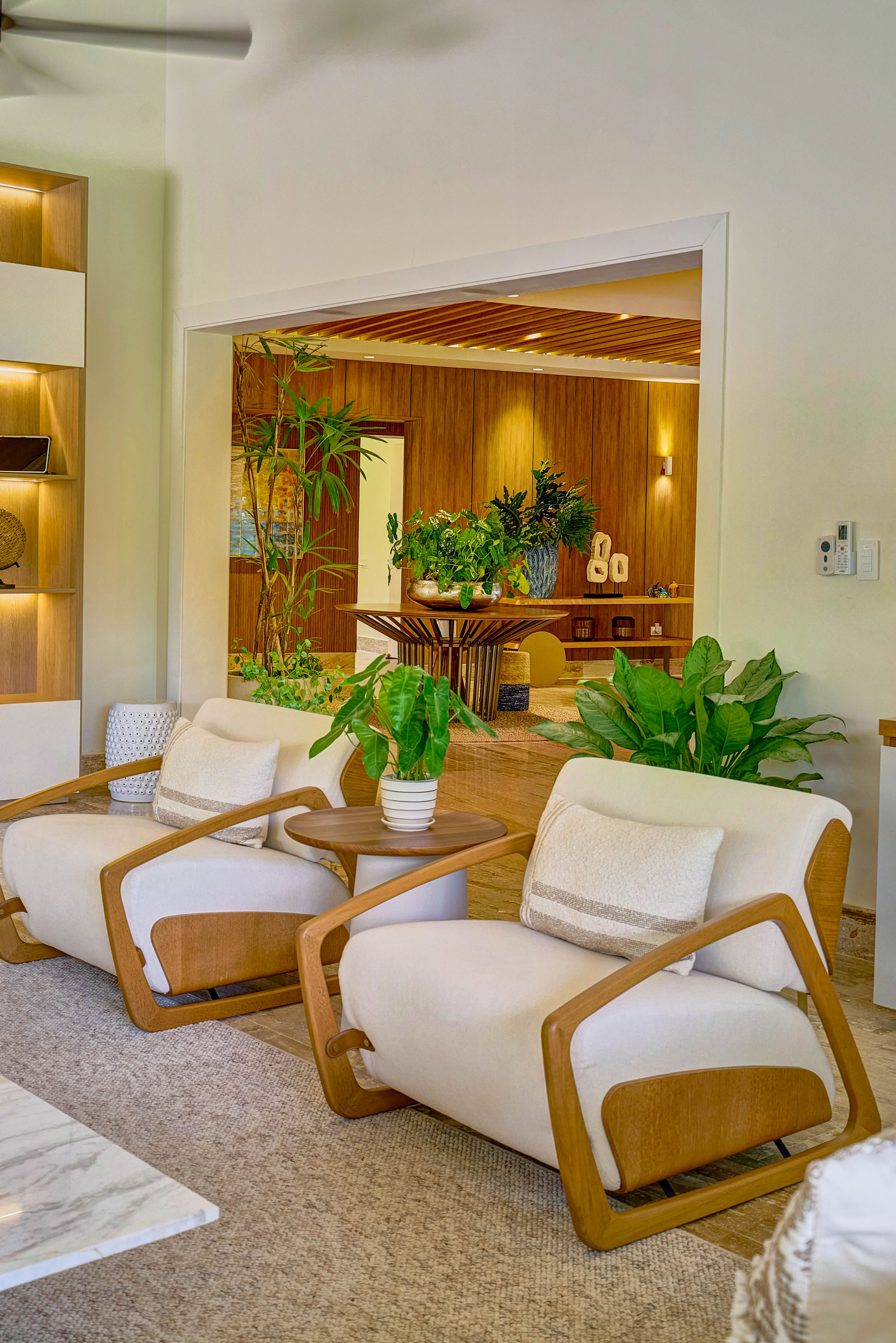 Villa Zas - Thumbnail 113