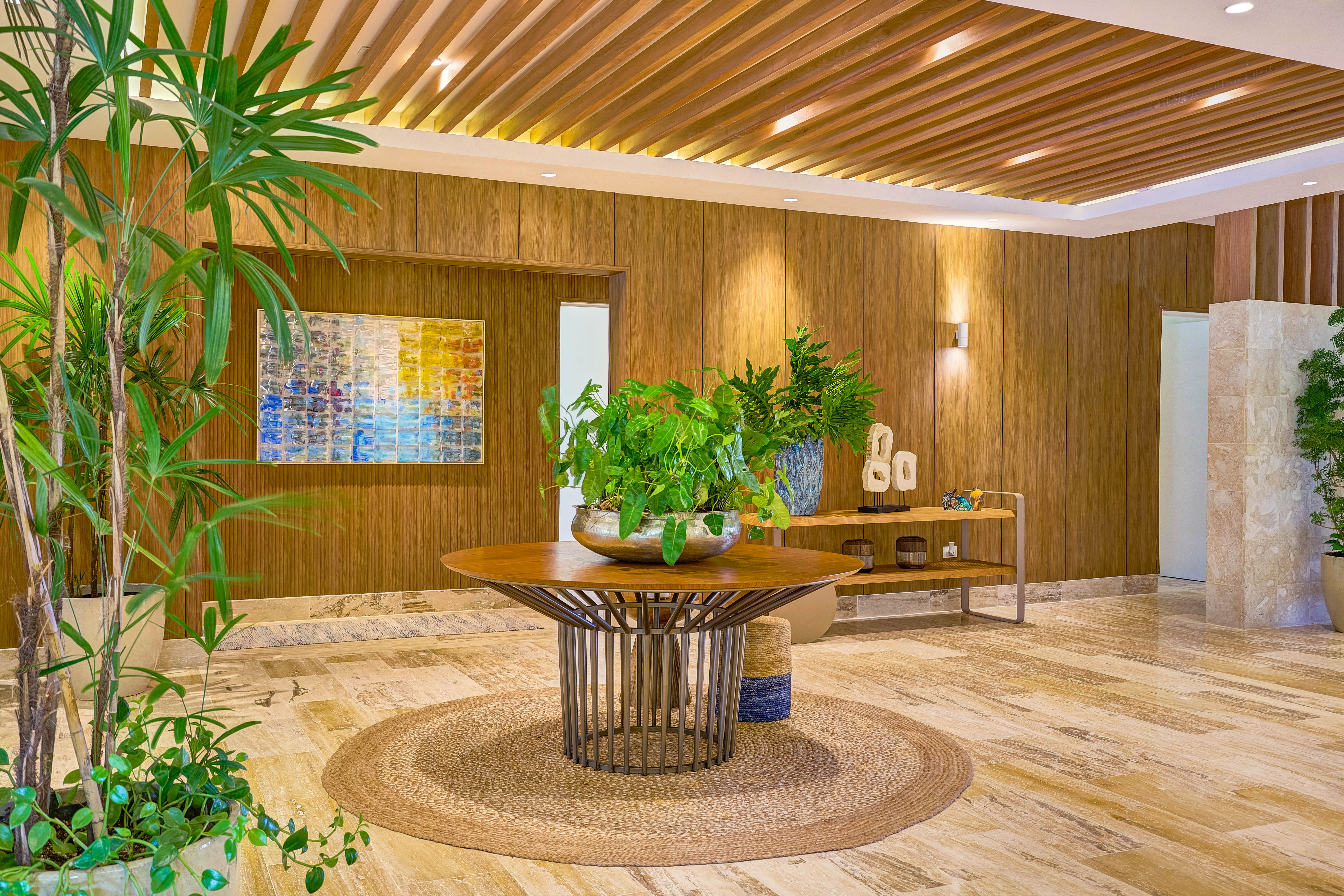 Villa Zas - Thumbnail 114