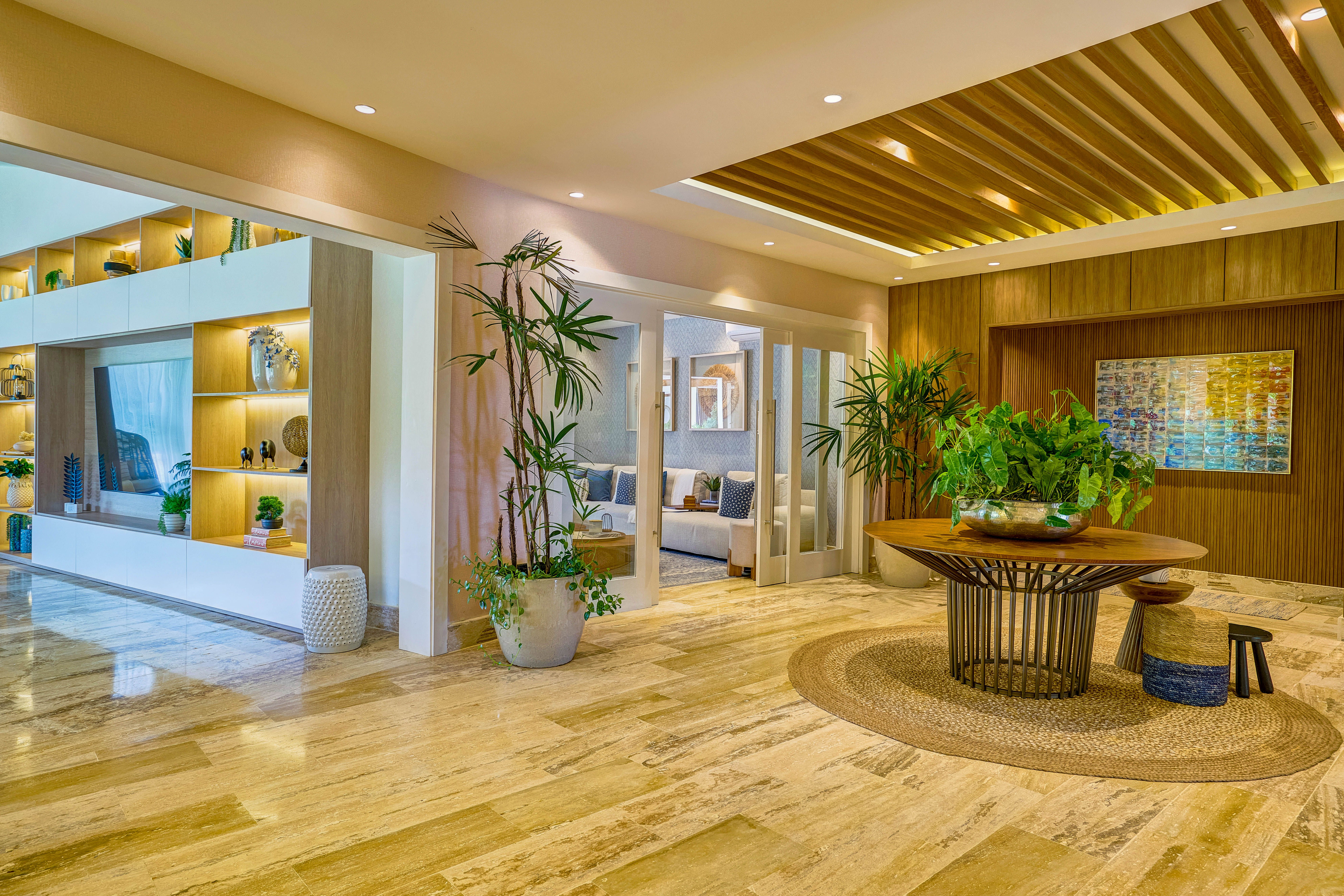 Villa Zas - Thumbnail 115