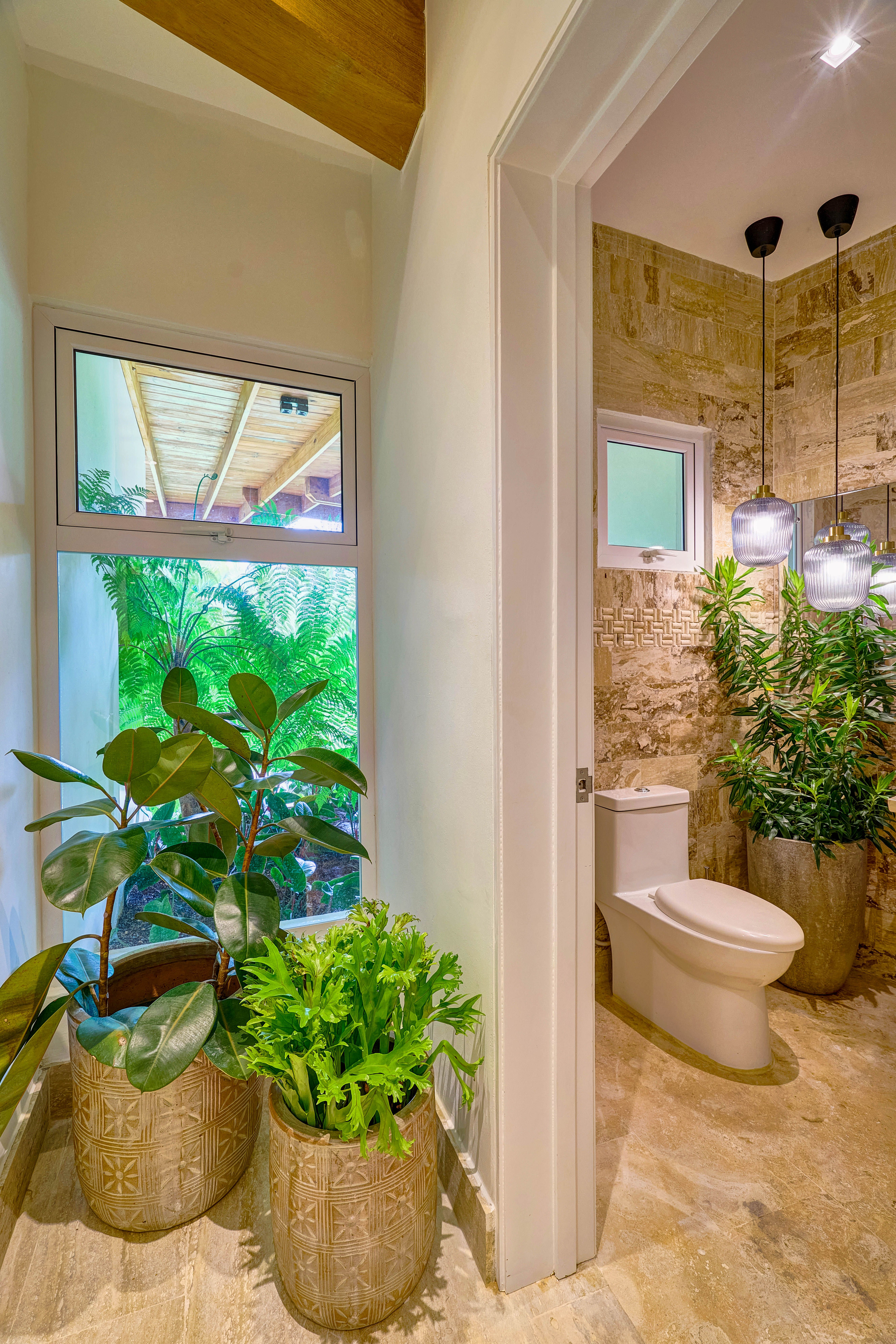 Villa Zas - Thumbnail 116