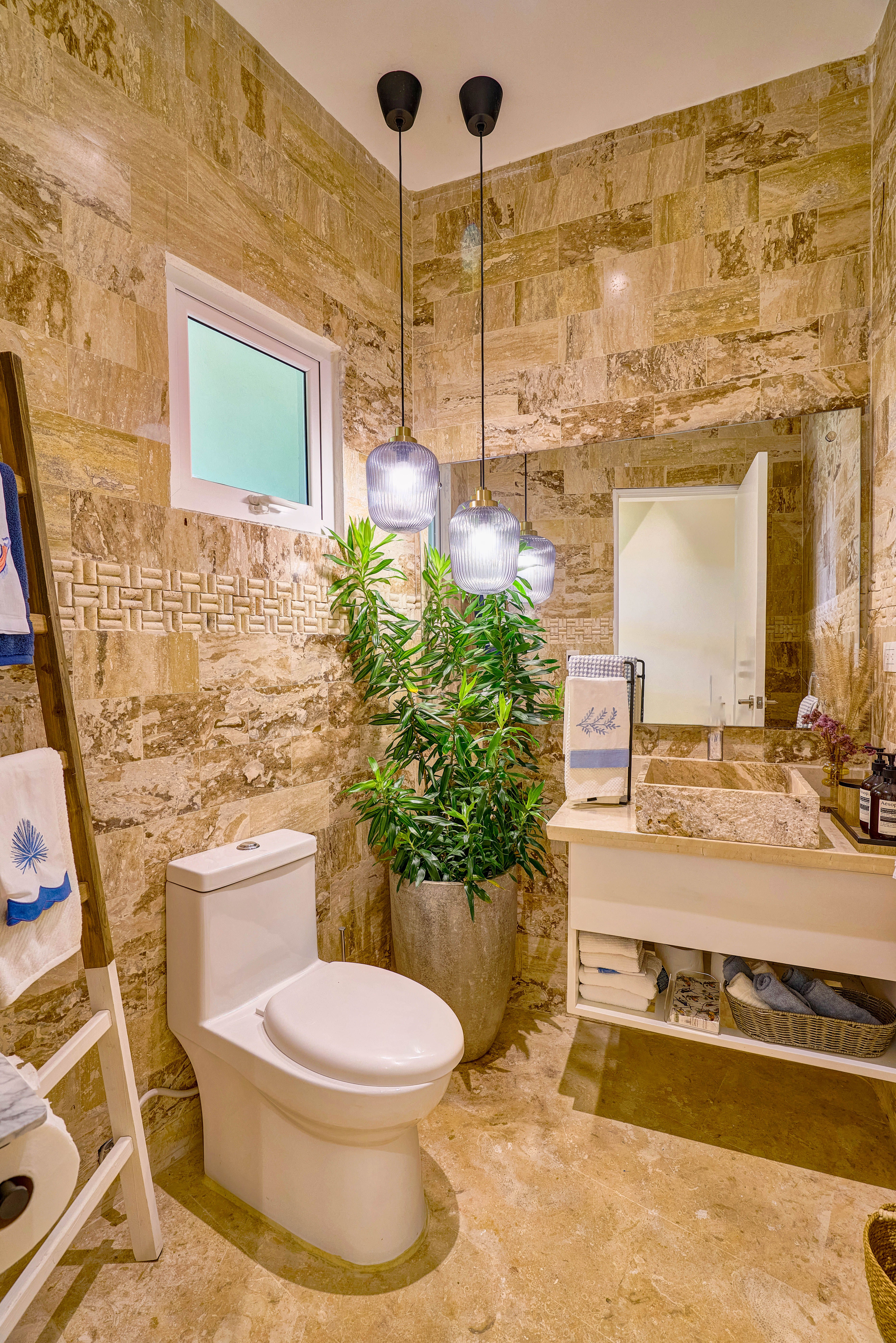 Villa Zas - Thumbnail 117