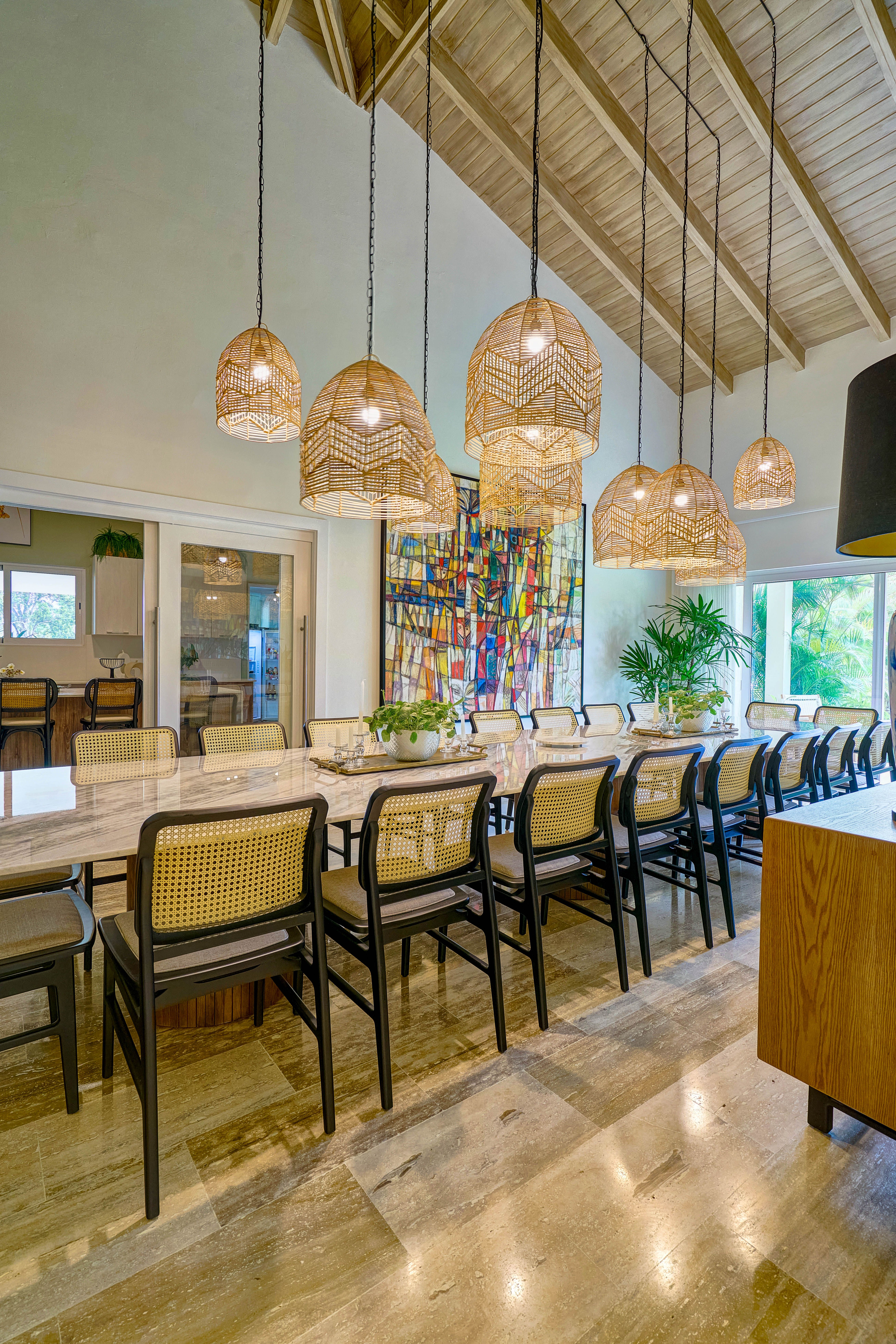 Villa Zas - Thumbnail 118