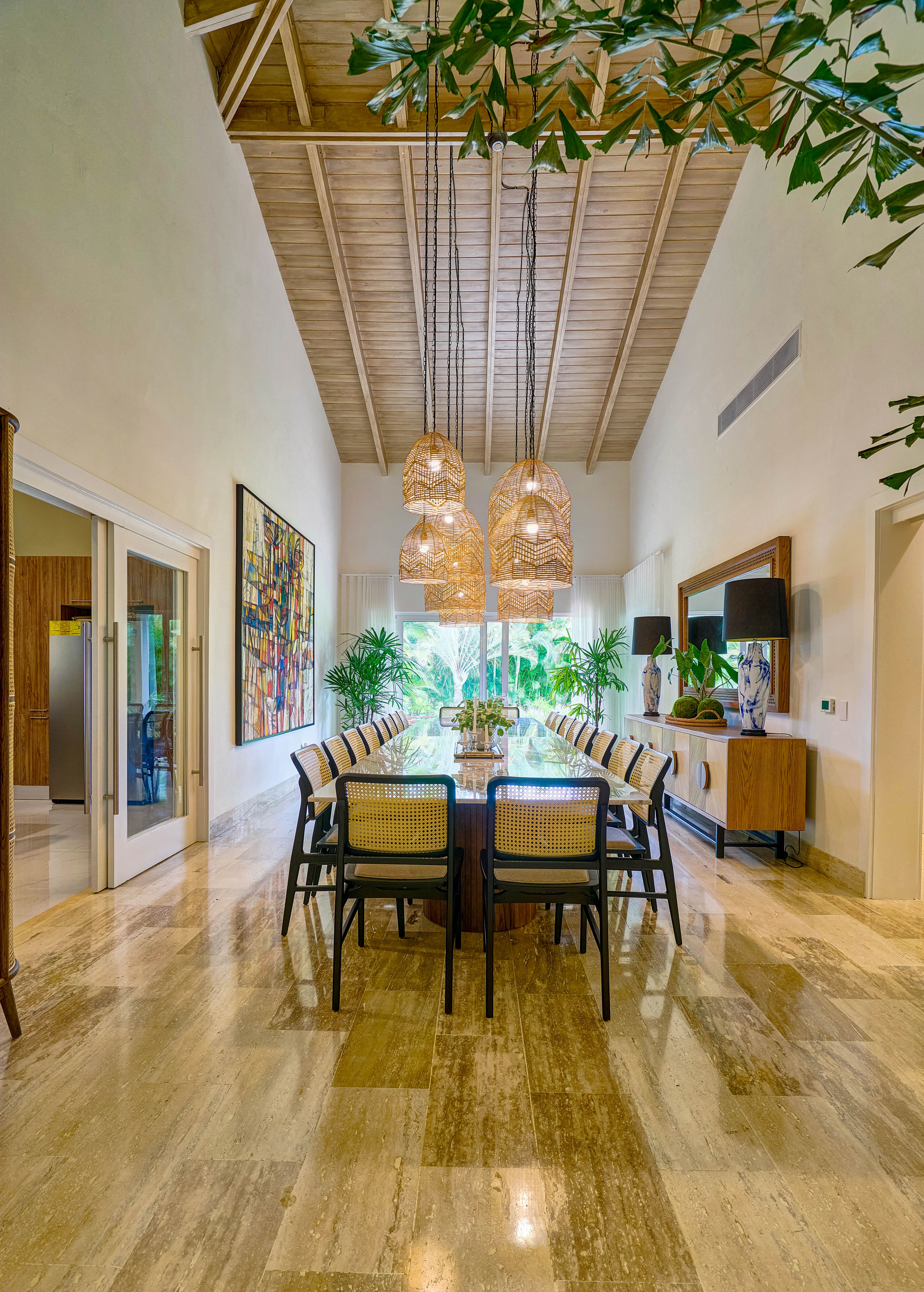 Villa Zas - Thumbnail 119