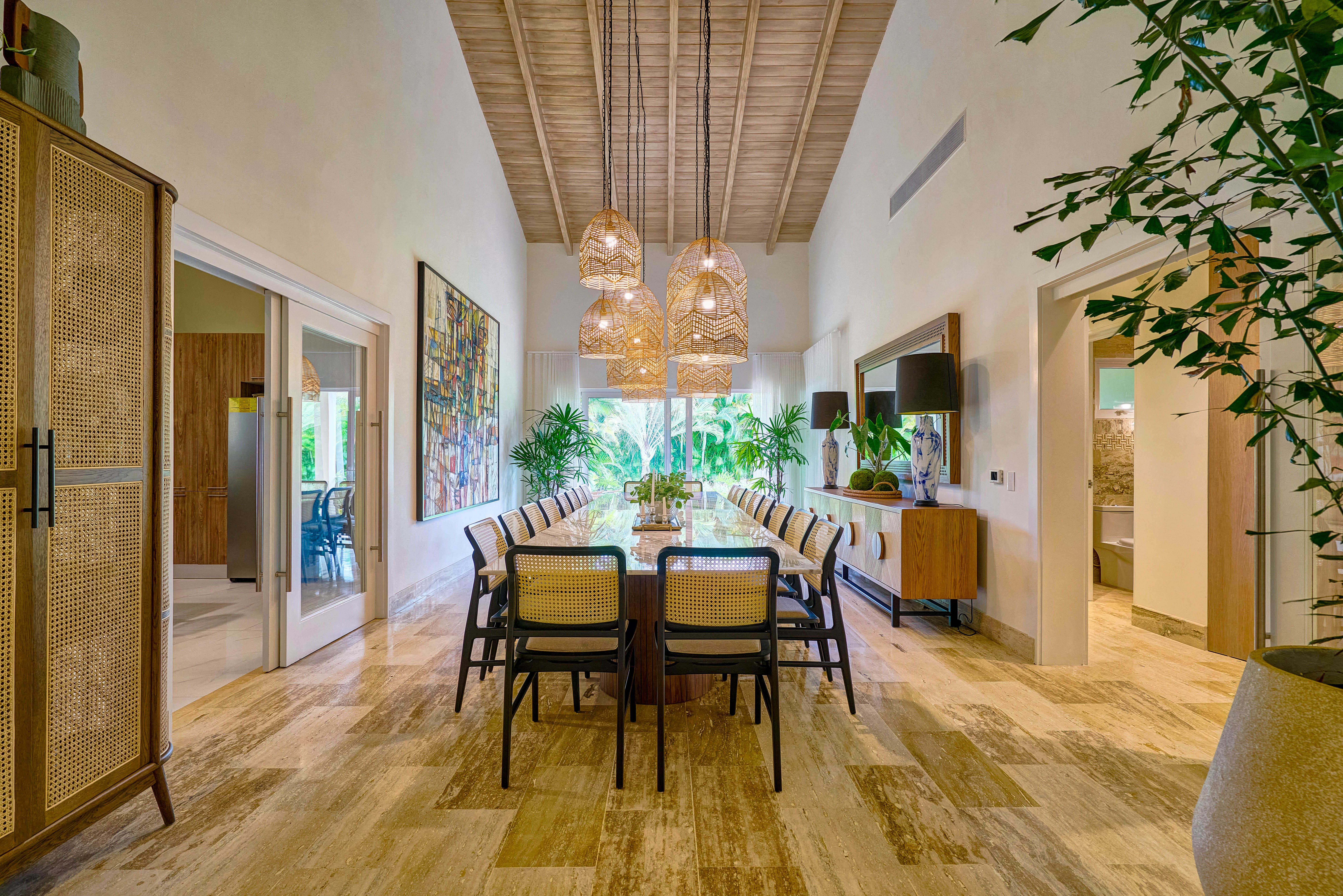 Villa Zas - Thumbnail 120