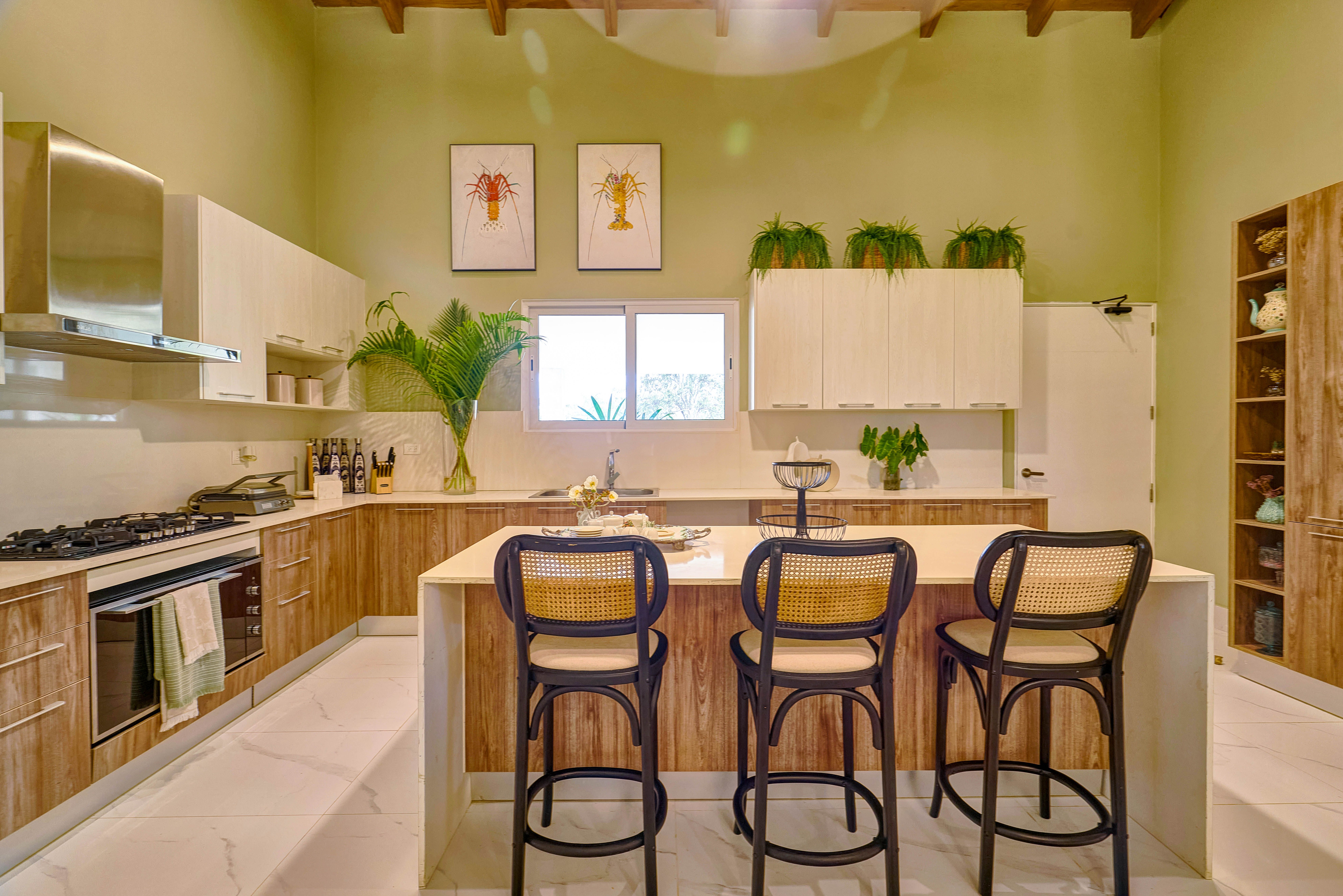 Villa Zas - Thumbnail 121