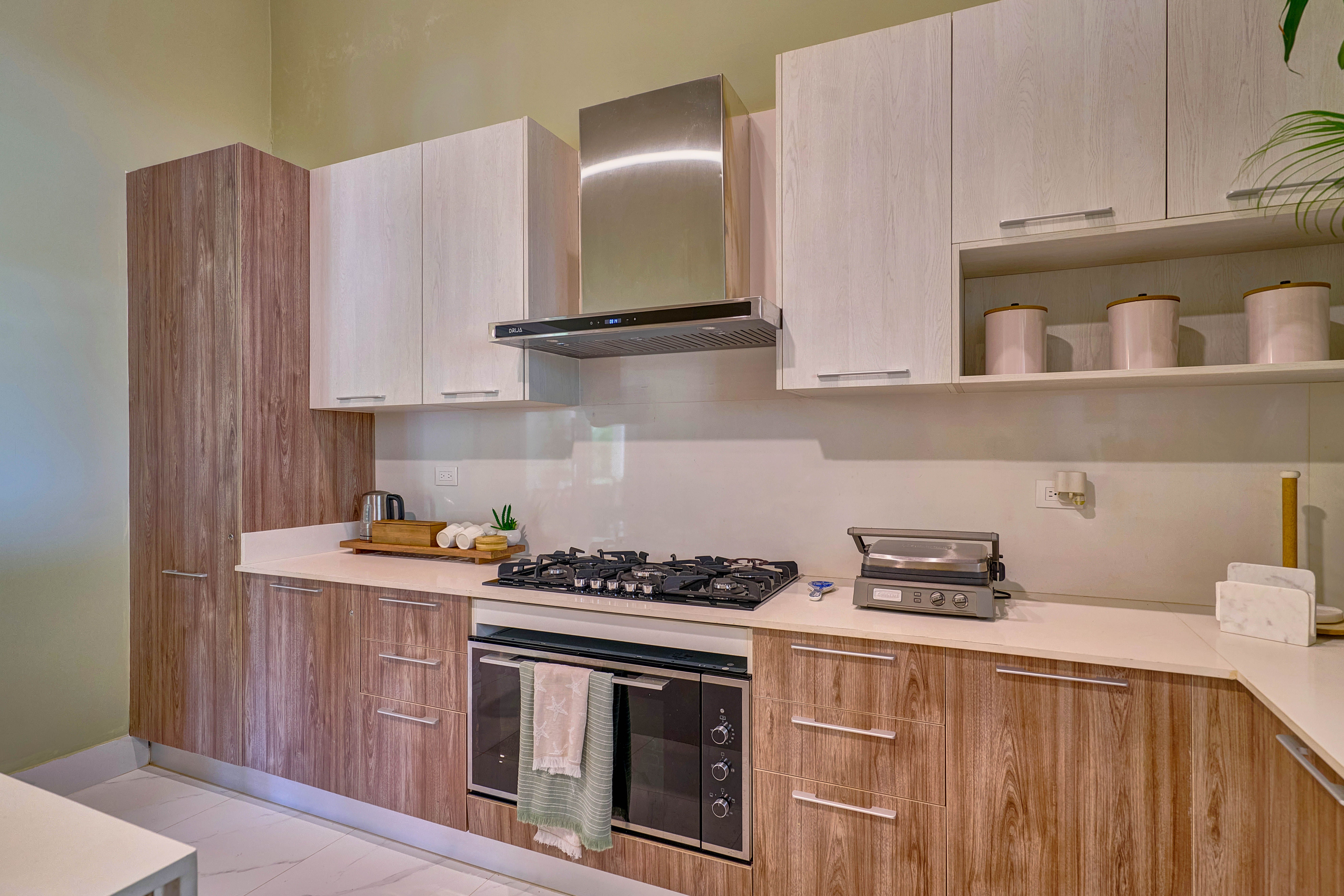 Villa Zas - Thumbnail 123