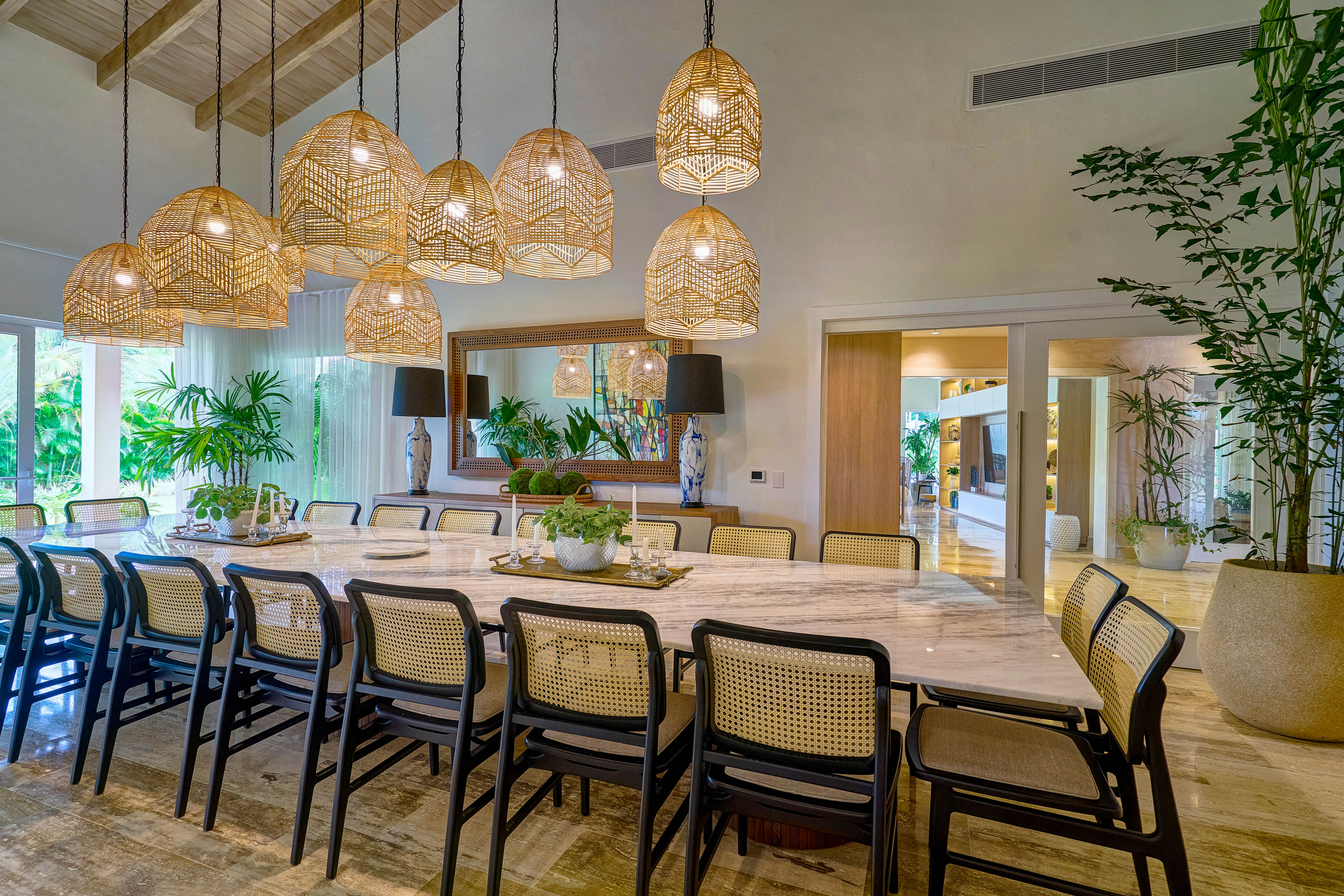 Villa Zas - Thumbnail 125