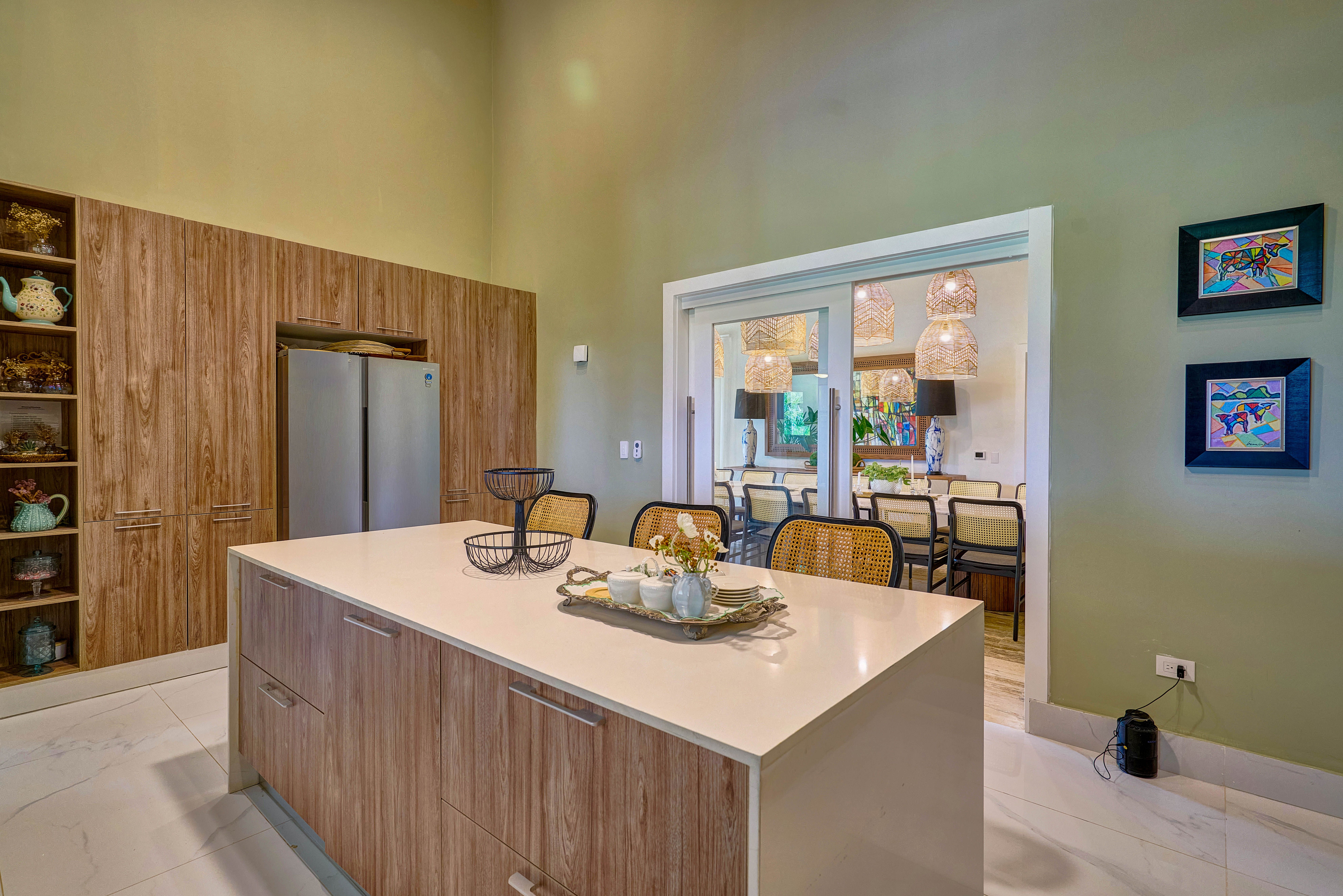 Villa Zas - Thumbnail 126